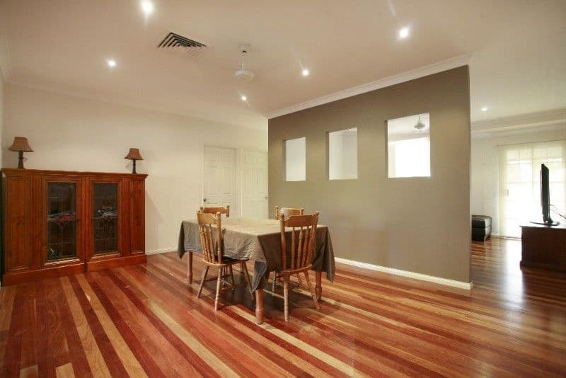 11 Hansen Court, DEERAGUN QLD 4818, Deeragun - Thumbnail 2