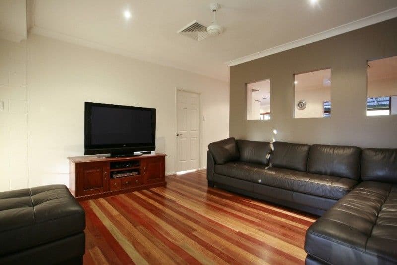 11 Hansen Court, DEERAGUN QLD 4818, Deeragun - Thumbnail 3
