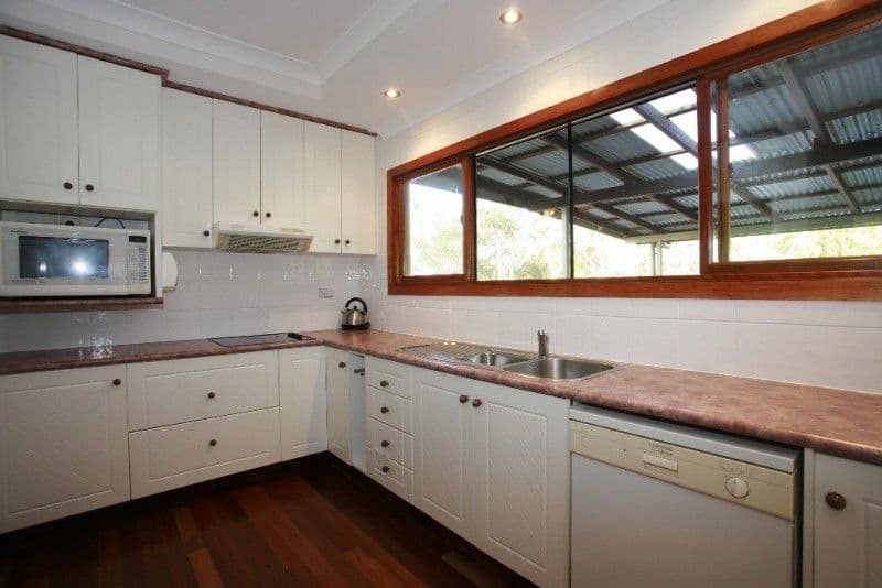 11 Hansen Court, DEERAGUN QLD 4818, Deeragun - Thumbnail 4
