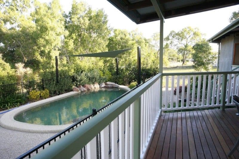 11 Hansen Court, DEERAGUN QLD 4818, Deeragun - Thumbnail 5