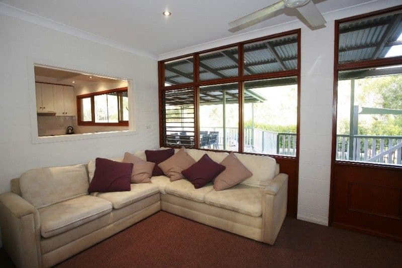 11 Hansen Court, DEERAGUN QLD 4818, Deeragun - Thumbnail 6