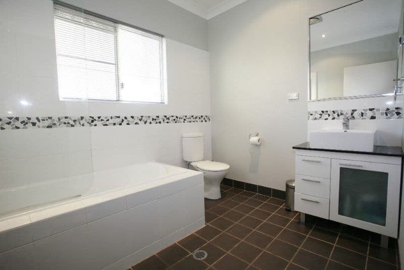 11 Hansen Court, DEERAGUN QLD 4818, Deeragun - Thumbnail 7