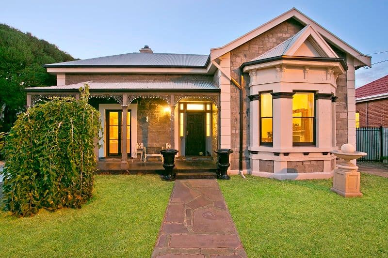 433 Military Road, LARGS BAY SA 5016, Largs Bay - Image 1