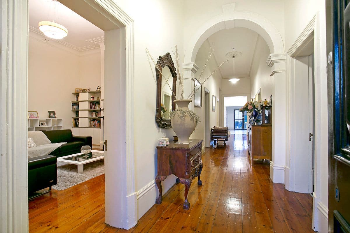 433 Military Road, LARGS BAY SA 5016, Largs Bay - Thumbnail 2