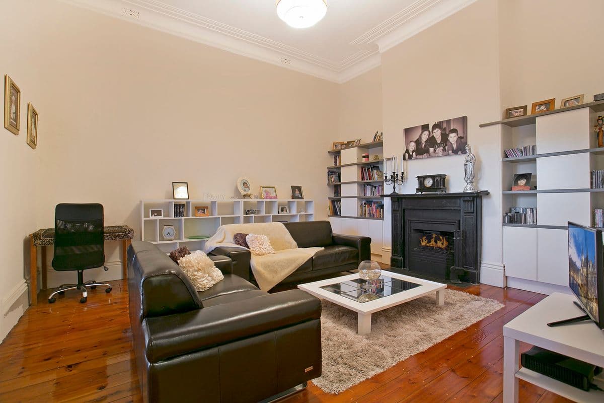 433 Military Road, LARGS BAY SA 5016, Largs Bay - Thumbnail 3