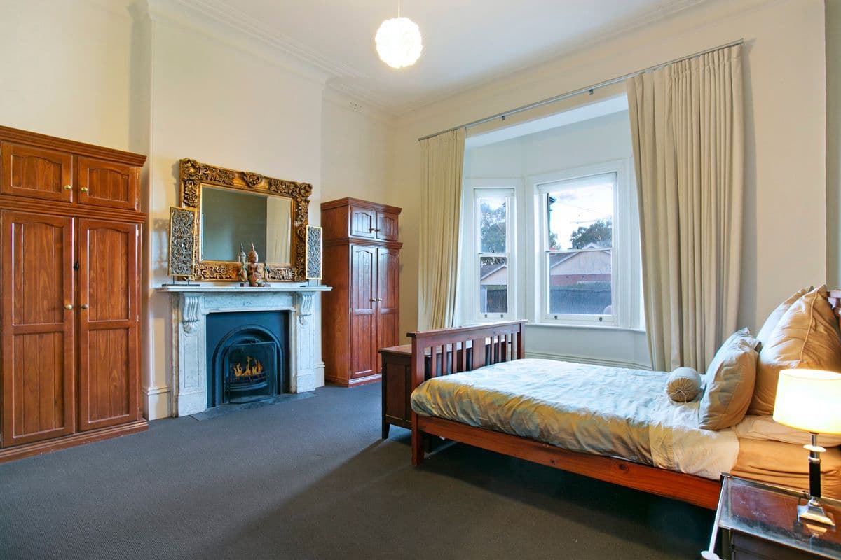 433 Military Road, LARGS BAY SA 5016, Largs Bay - Thumbnail 4
