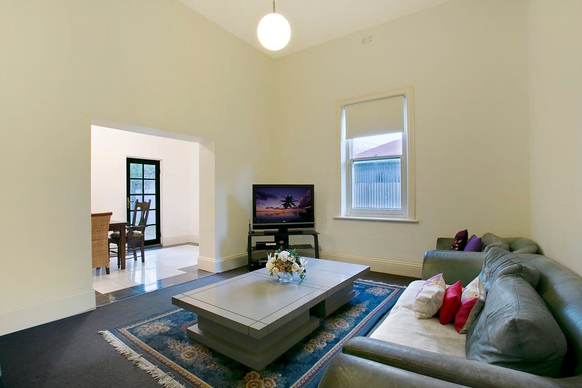 433 Military Road, LARGS BAY SA 5016, Largs Bay - Thumbnail 5