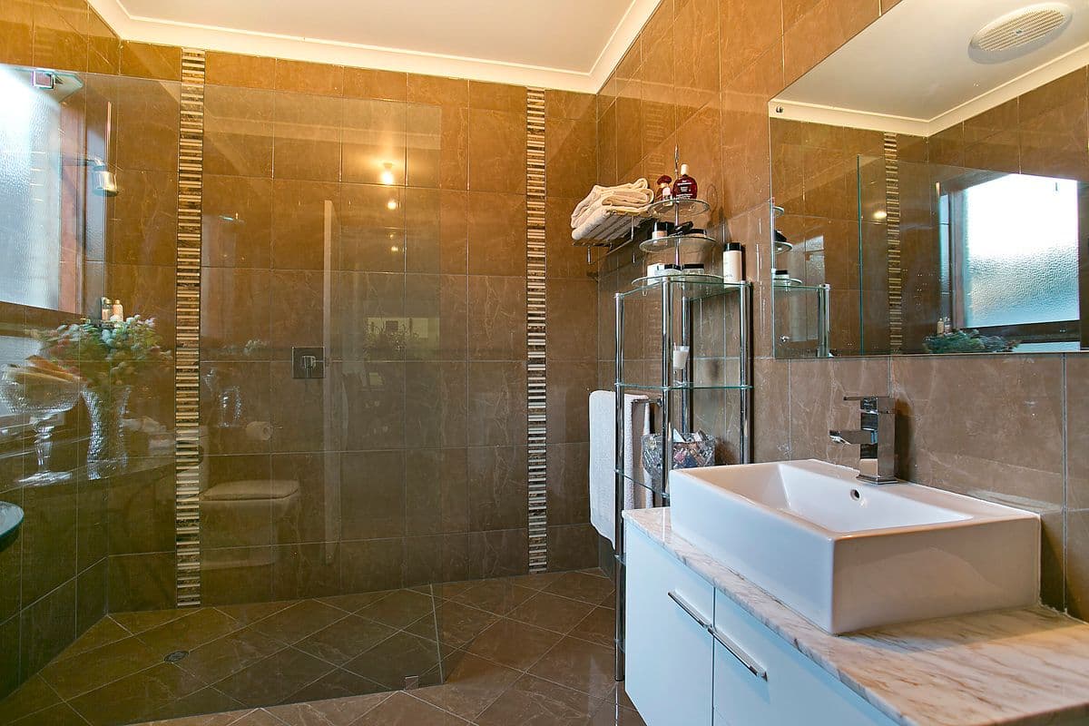 433 Military Road, LARGS BAY SA 5016, Largs Bay - Thumbnail 6