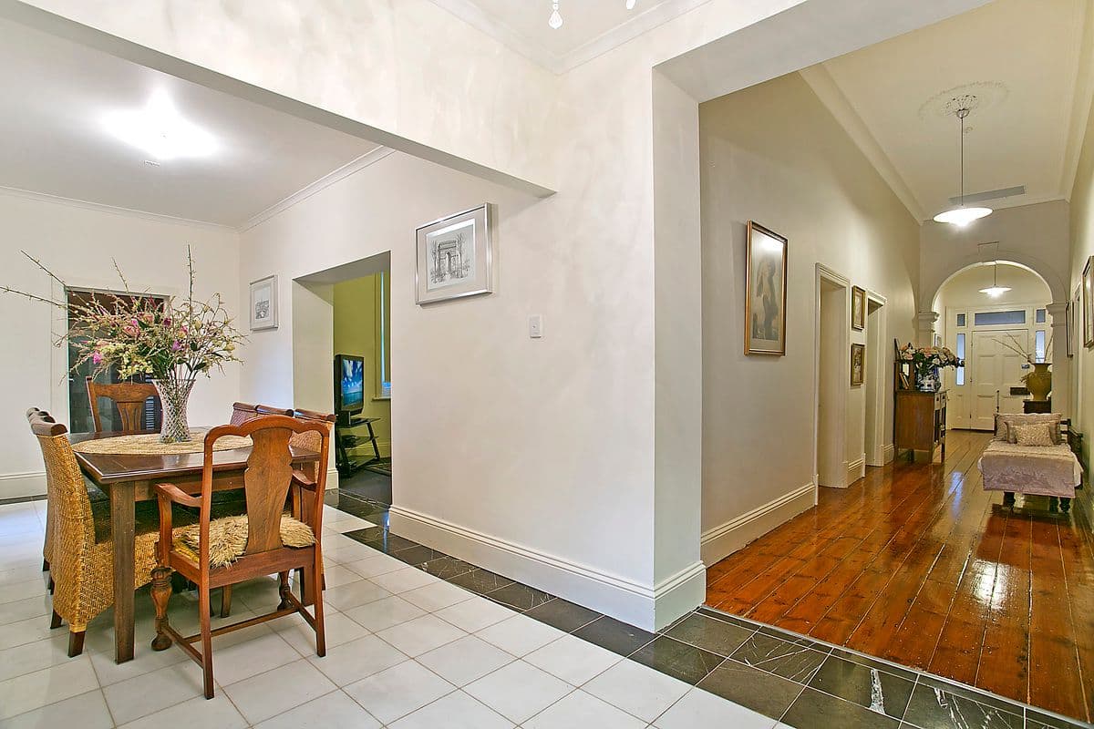 433 Military Road, LARGS BAY SA 5016, Largs Bay - Thumbnail 7