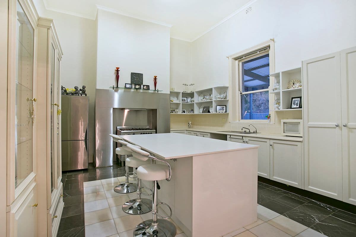 433 Military Road, LARGS BAY SA 5016, Largs Bay - Thumbnail 8