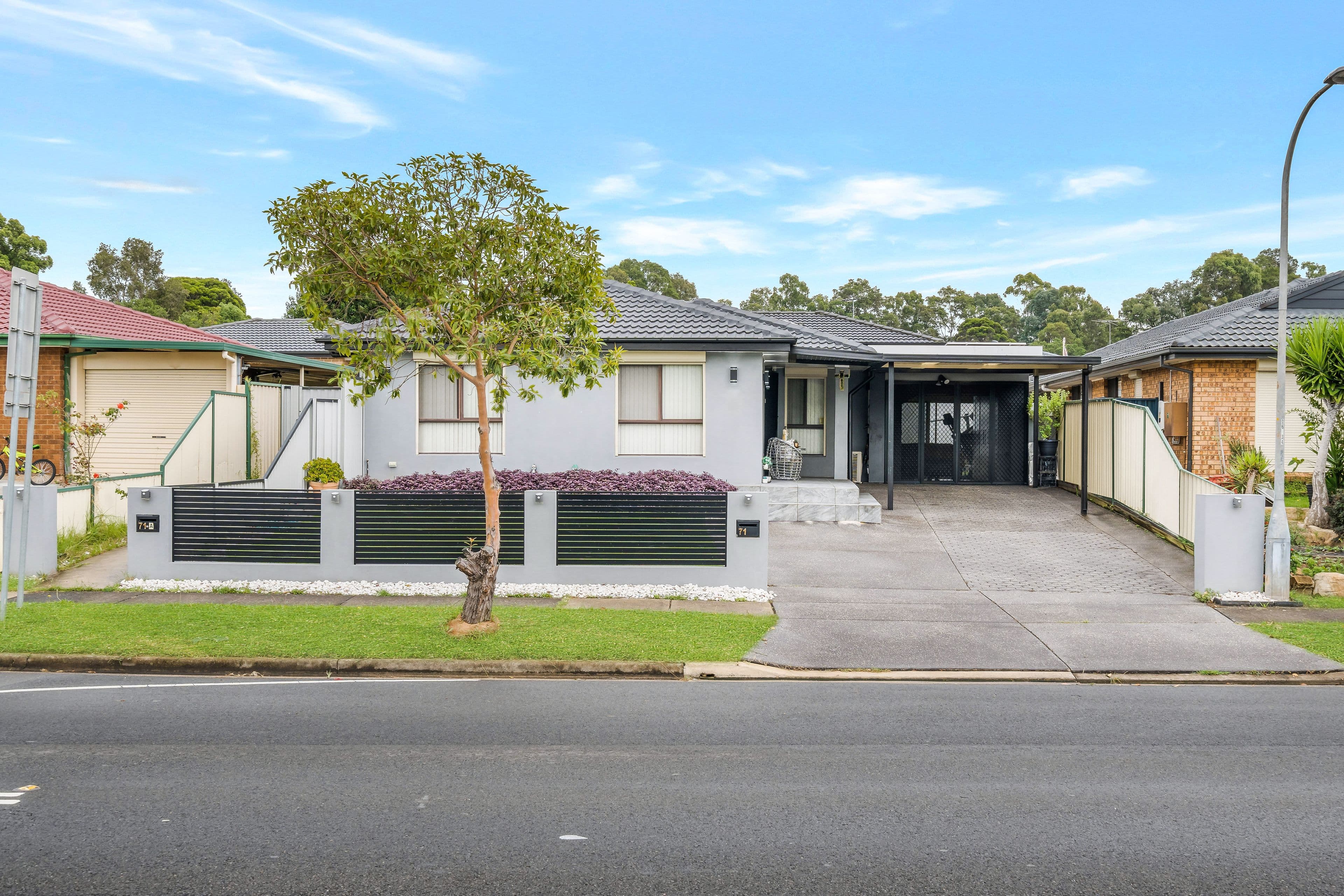 71 & 71A Prairie Vale Road, Bossley Park NSW 2176, Bossley Park - Thumbnail 2