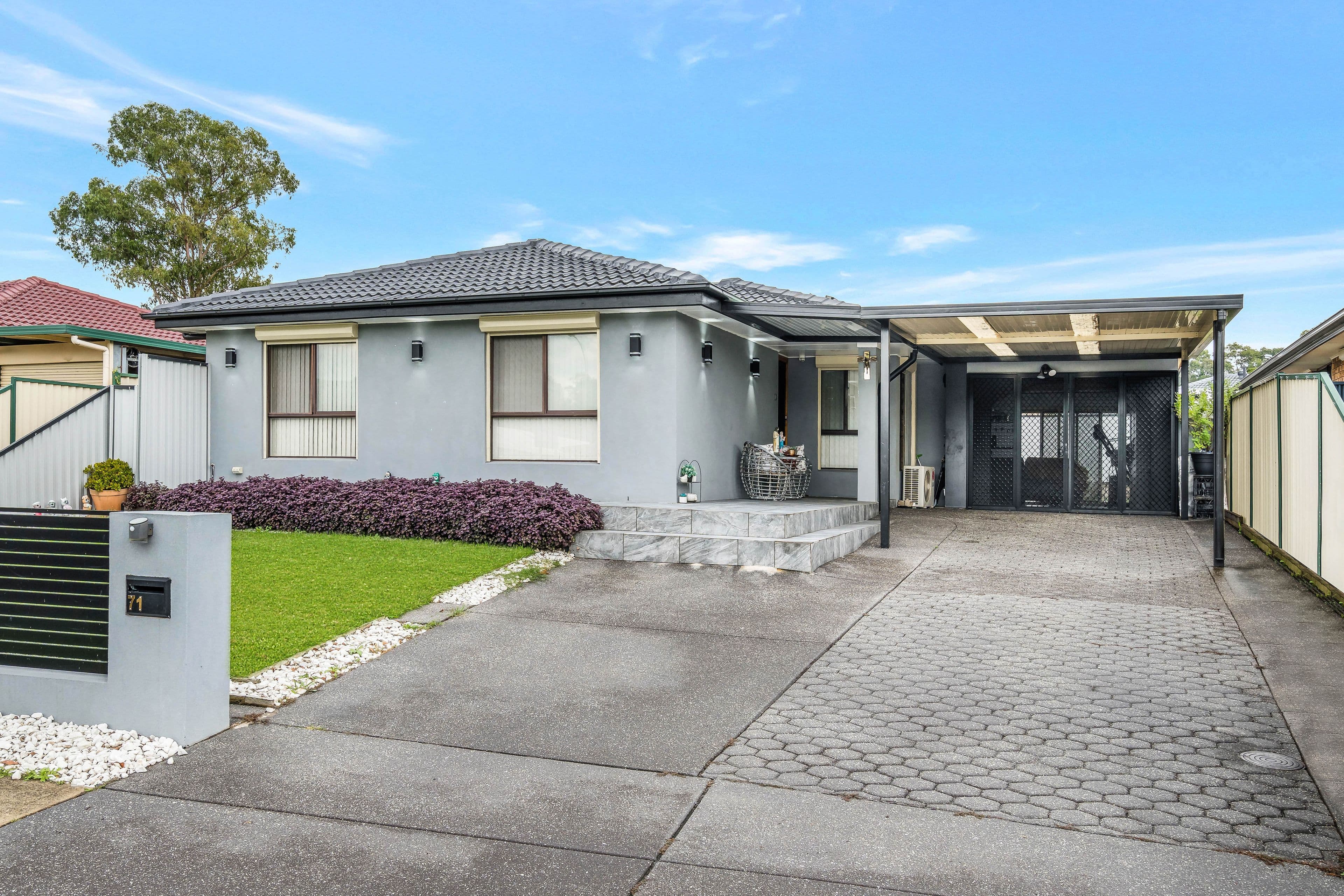 71 & 71A Prairie Vale Road, Bossley Park NSW 2176, Bossley Park - Thumbnail 3