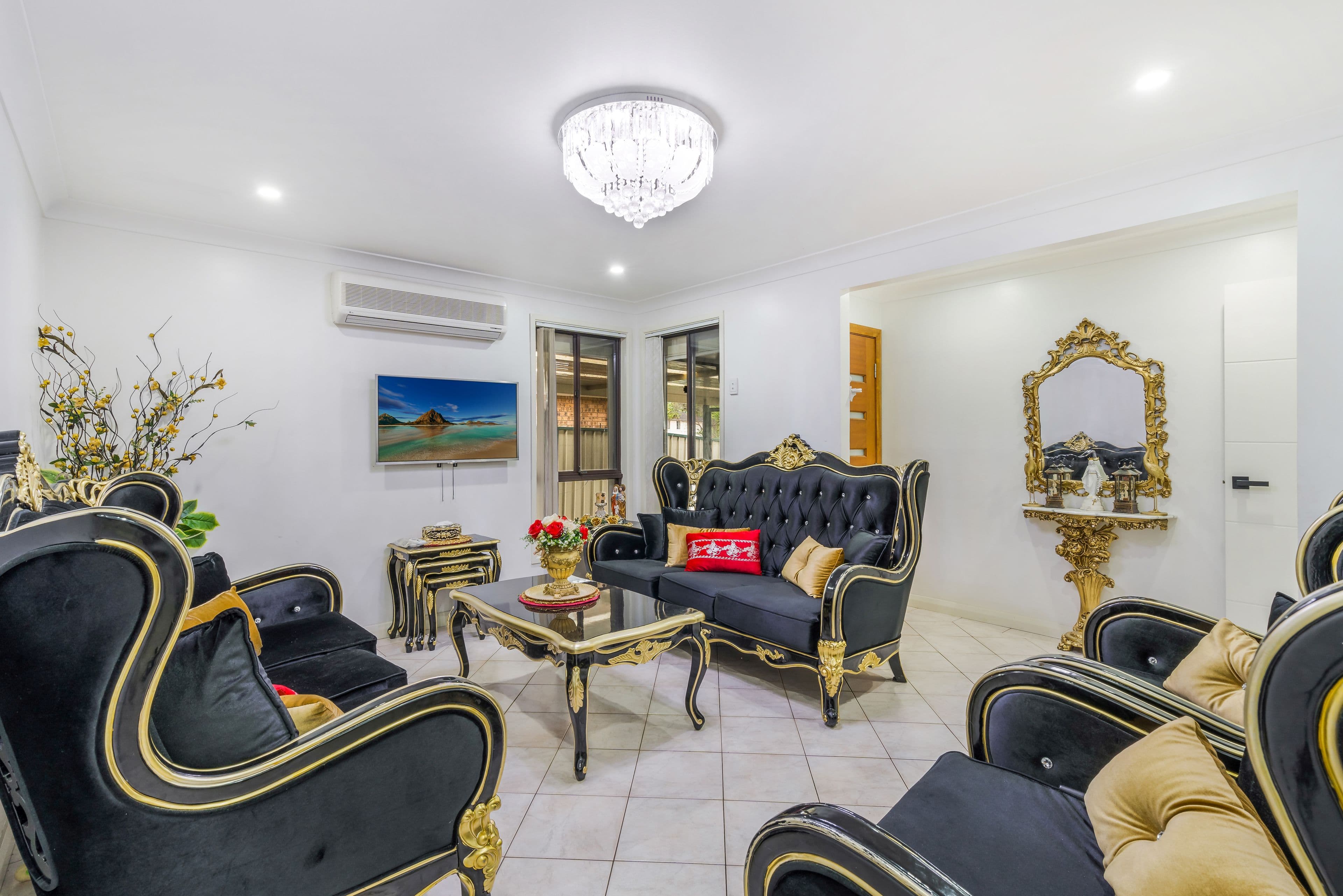 71 & 71A Prairie Vale Road, Bossley Park NSW 2176, Bossley Park - Thumbnail 4