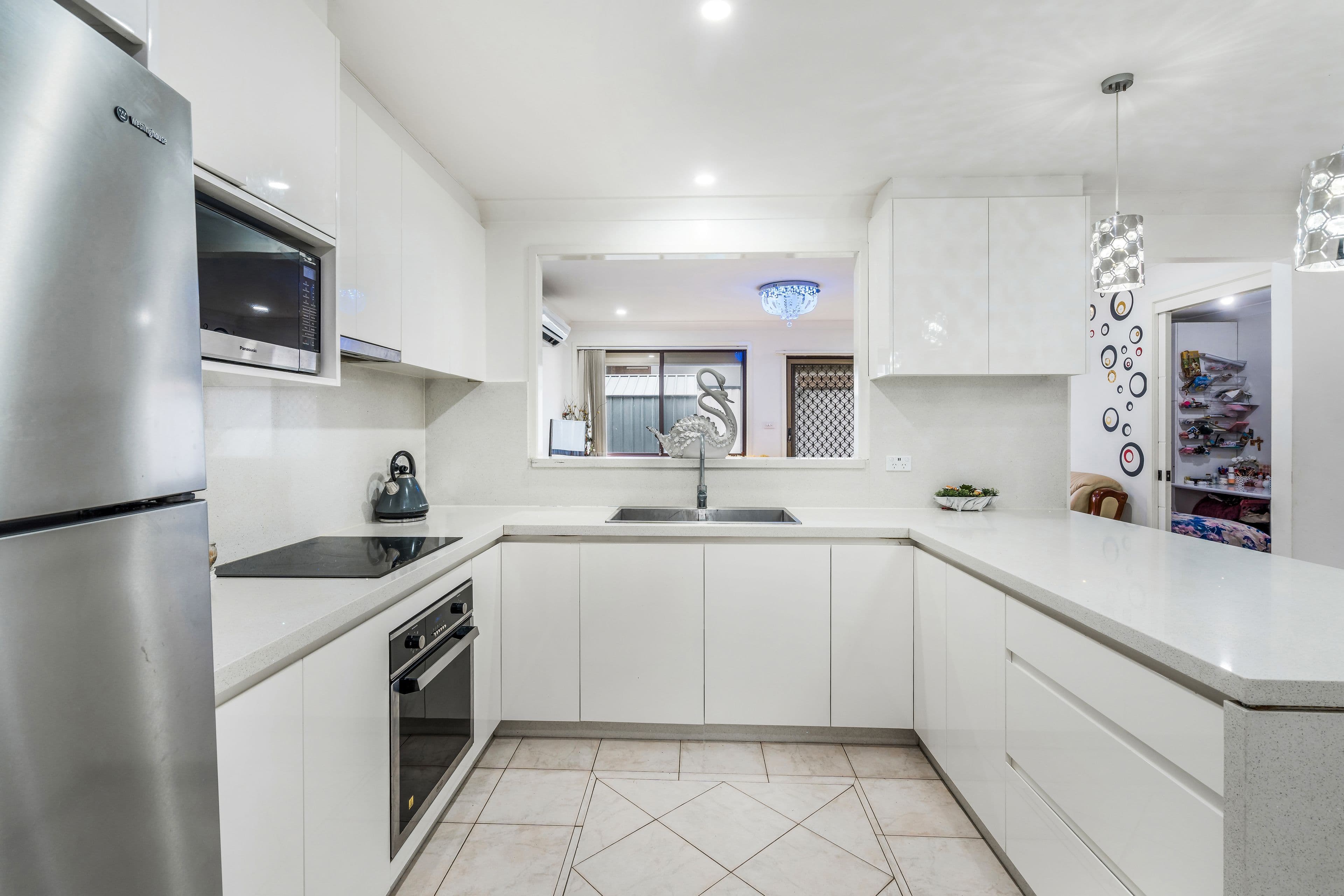 71 & 71A Prairie Vale Road, Bossley Park NSW 2176, Bossley Park - Thumbnail 5