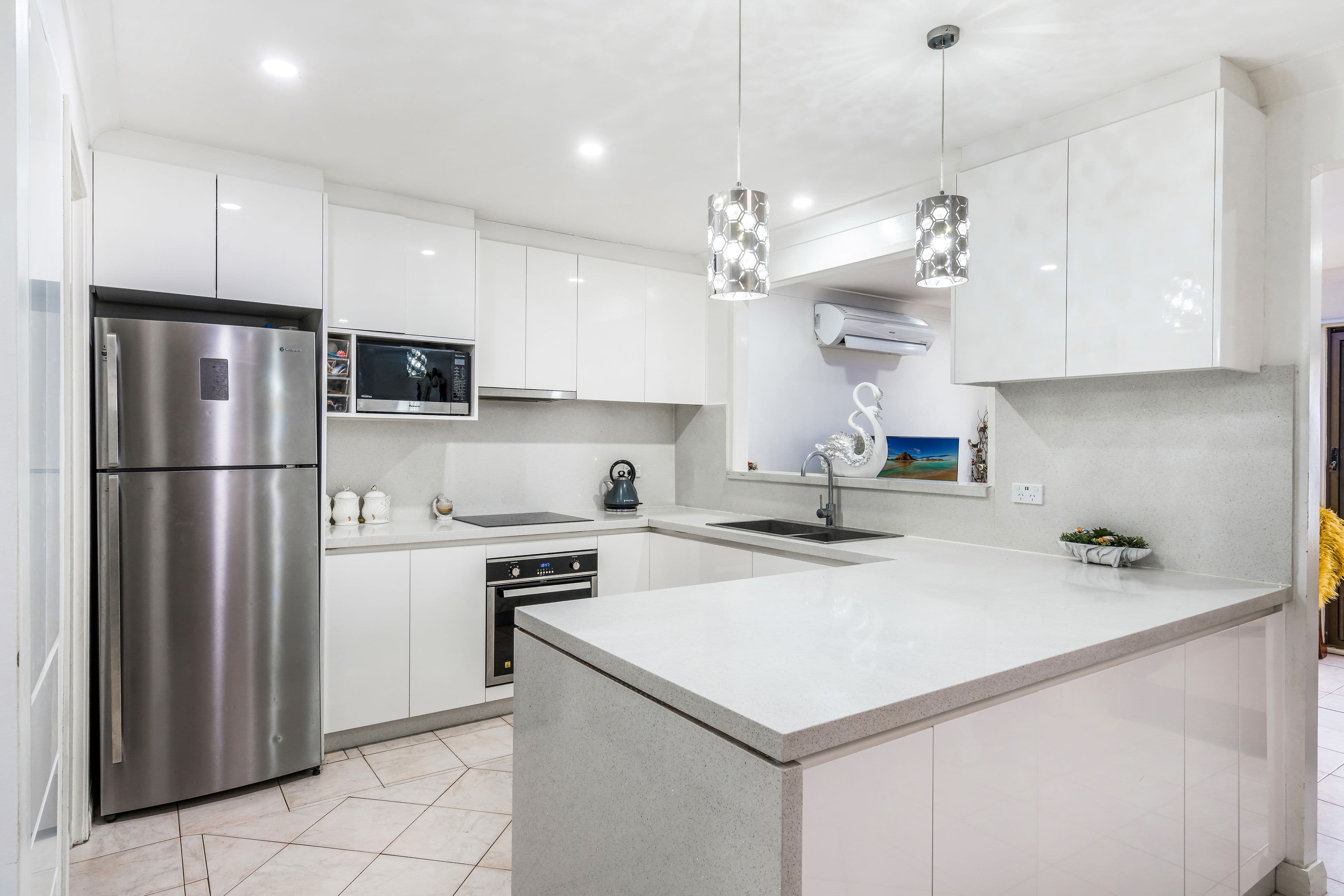 71 & 71A Prairie Vale Road, Bossley Park NSW 2176, Bossley Park - Thumbnail 6