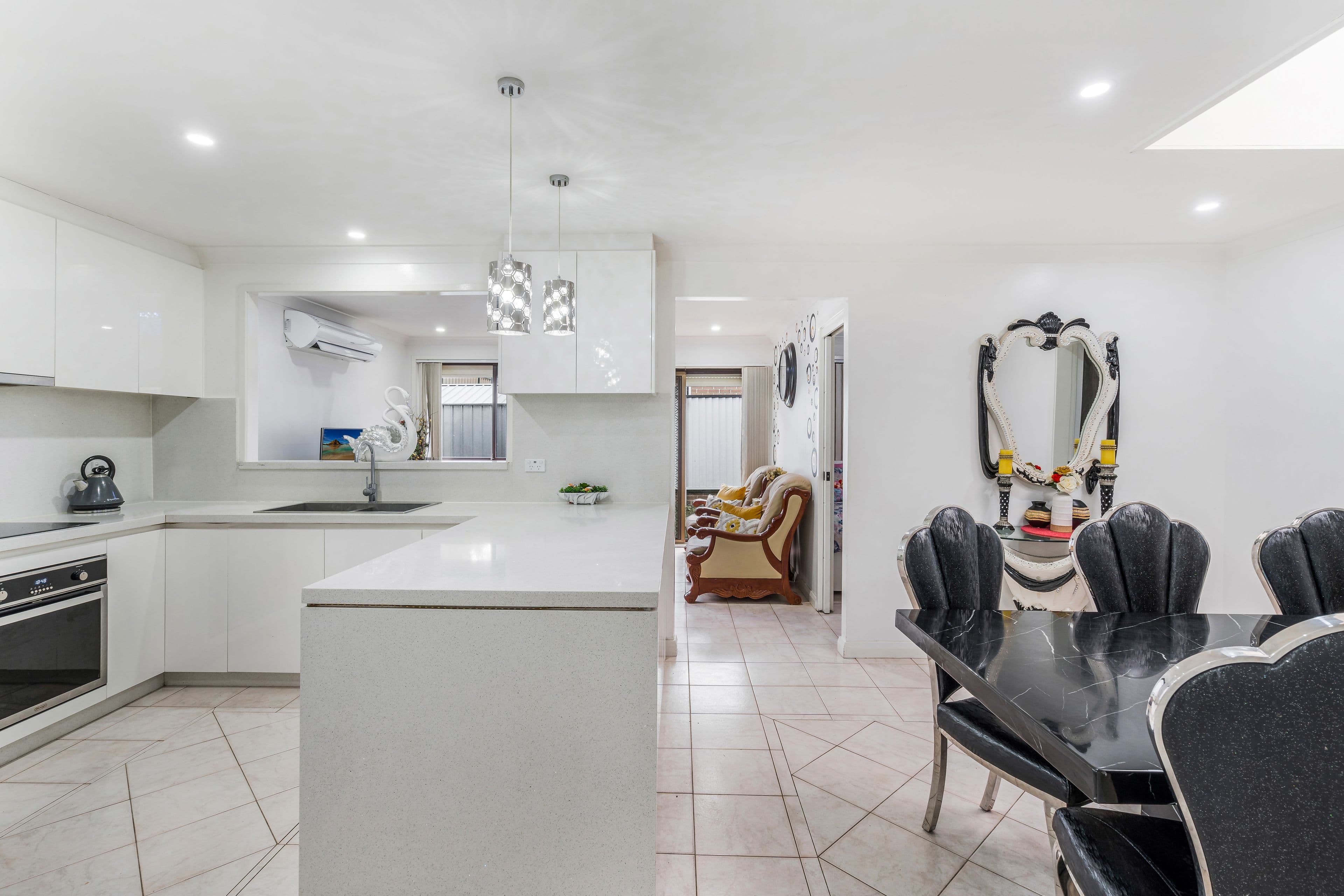 71 & 71A Prairie Vale Road, Bossley Park NSW 2176, Bossley Park - Thumbnail 7
