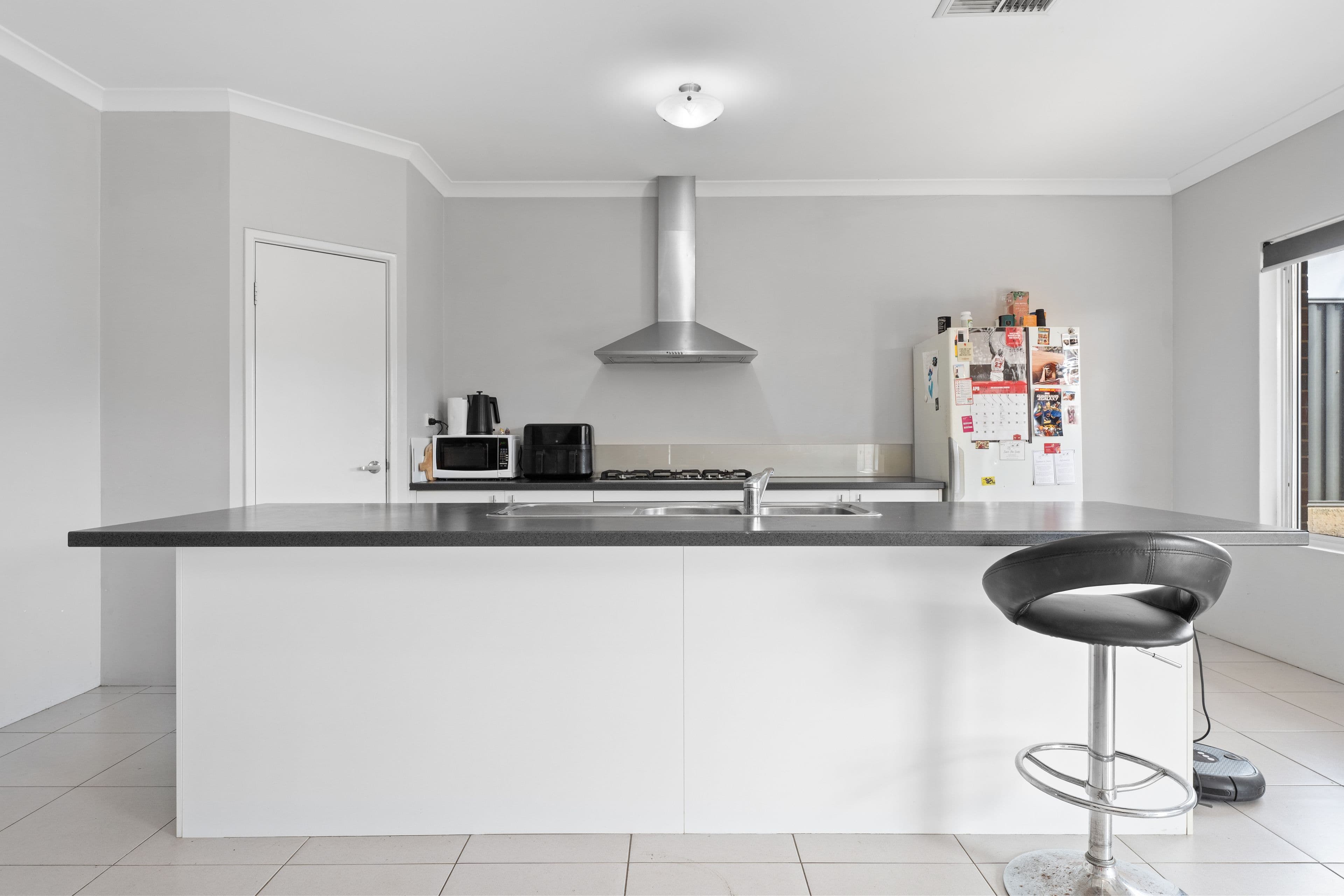 17 Ravensfield Road, Baldivis WA 6171, Baldivis - Thumbnail 2