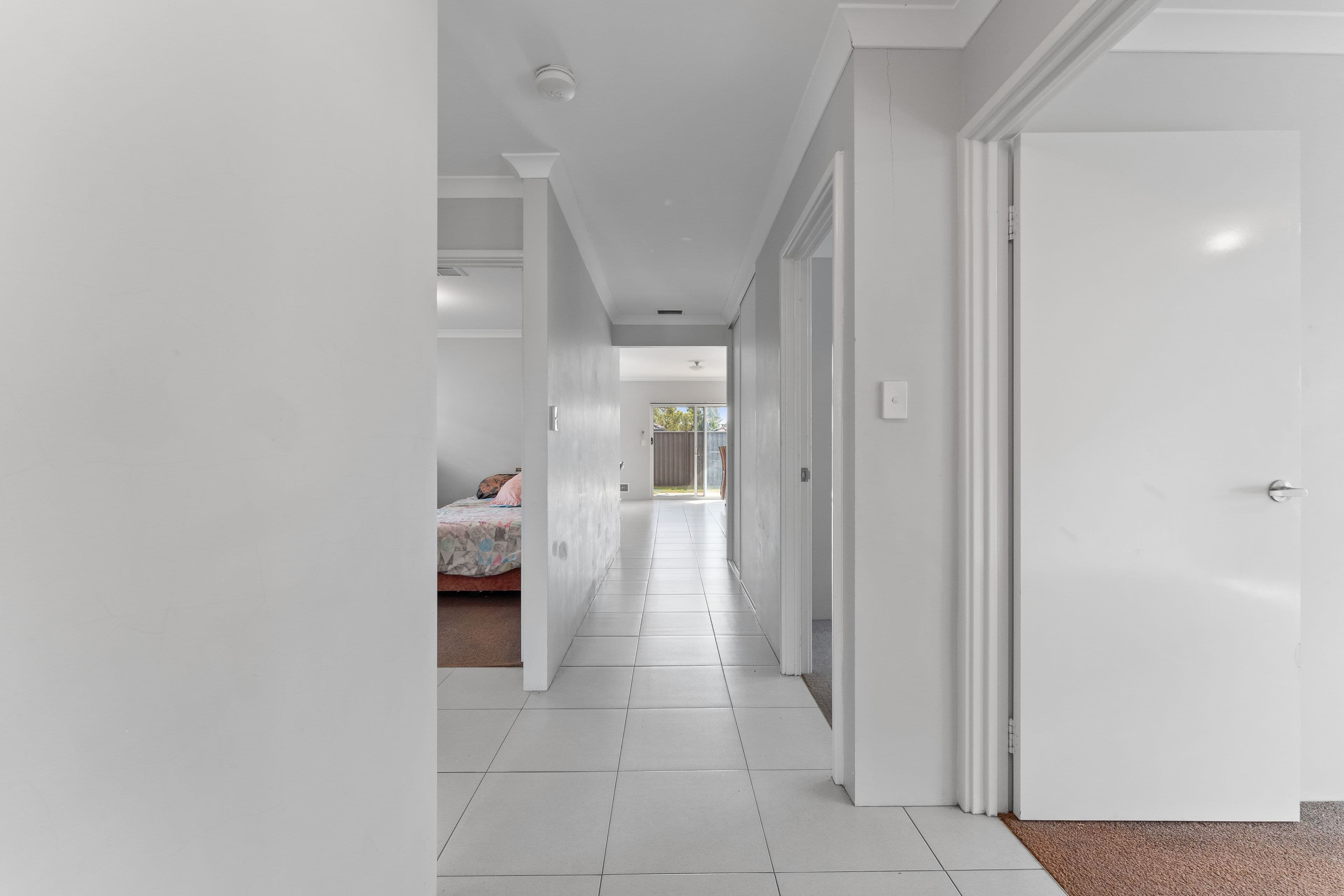 17 Ravensfield Road, Baldivis WA 6171, Baldivis - Thumbnail 5