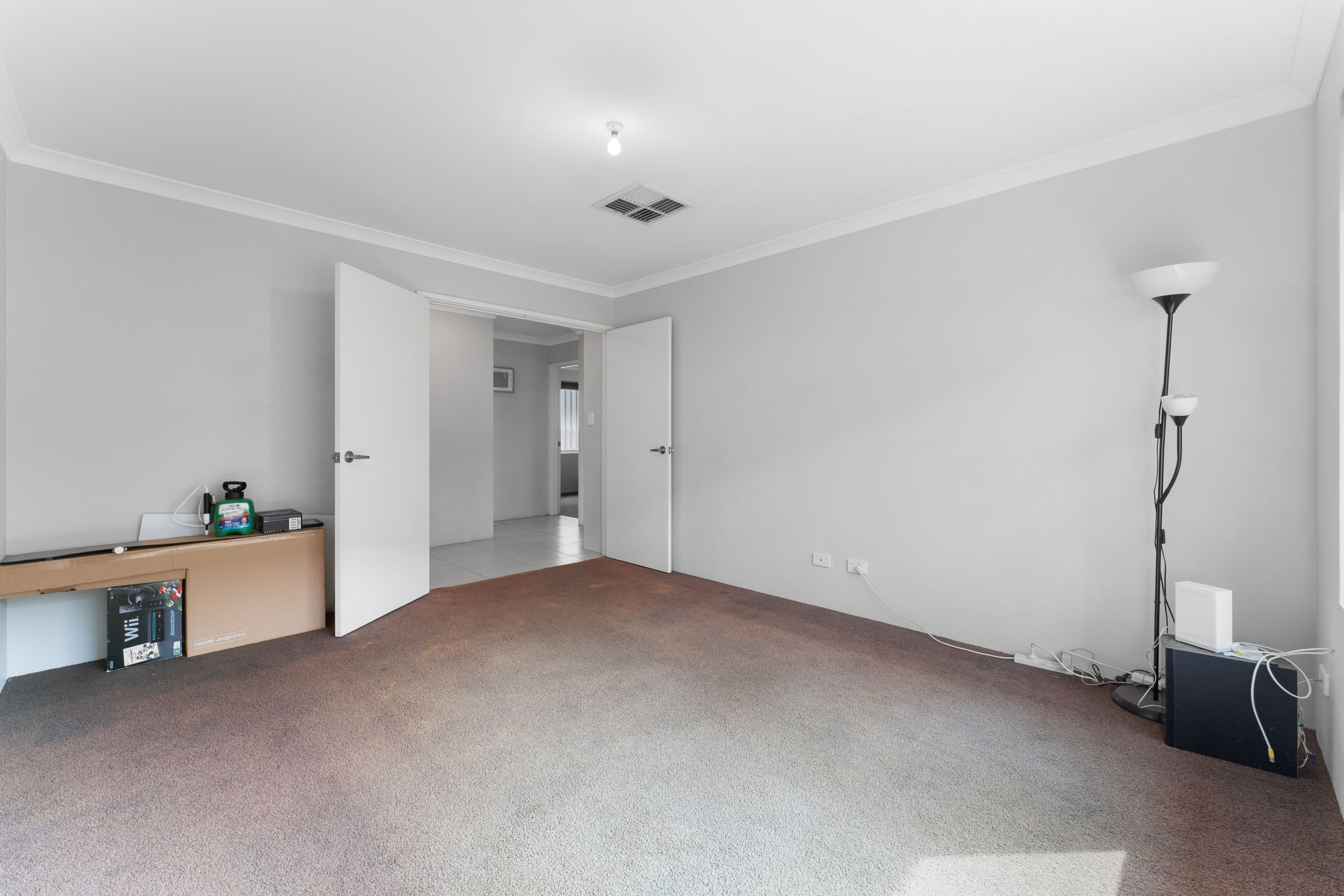 17 Ravensfield Road, Baldivis WA 6171, Baldivis - Thumbnail 6