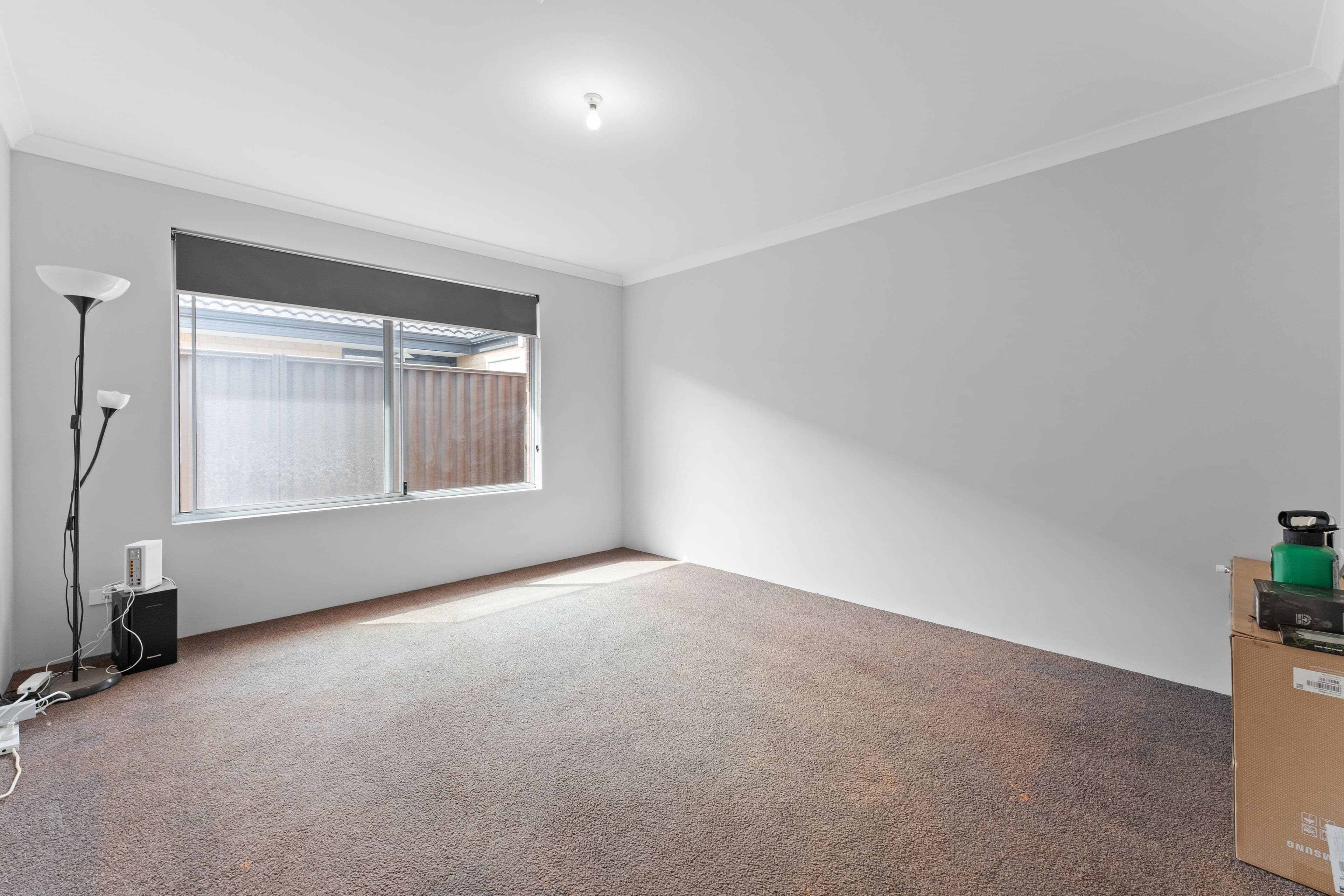 17 Ravensfield Road, Baldivis WA 6171, Baldivis - Thumbnail 7