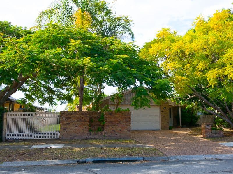 34 Village High Road, BENOWA QLD 4217, Benowa - Image 1