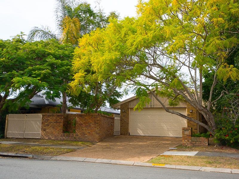 34 Village High Road, BENOWA QLD 4217, Benowa - Thumbnail 2