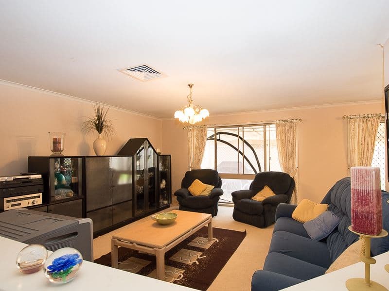 34 Village High Road, BENOWA QLD 4217, Benowa - Thumbnail 4