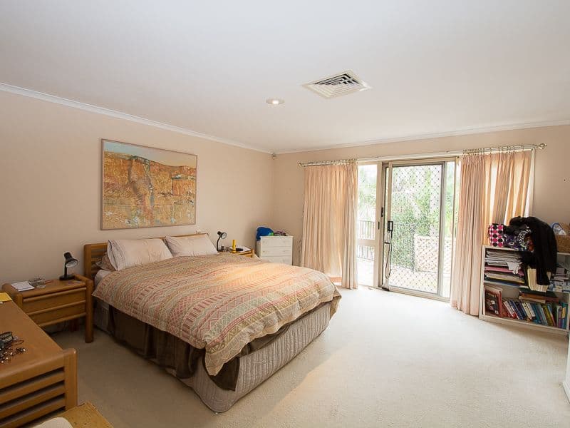 34 Village High Road, BENOWA QLD 4217, Benowa - Thumbnail 8