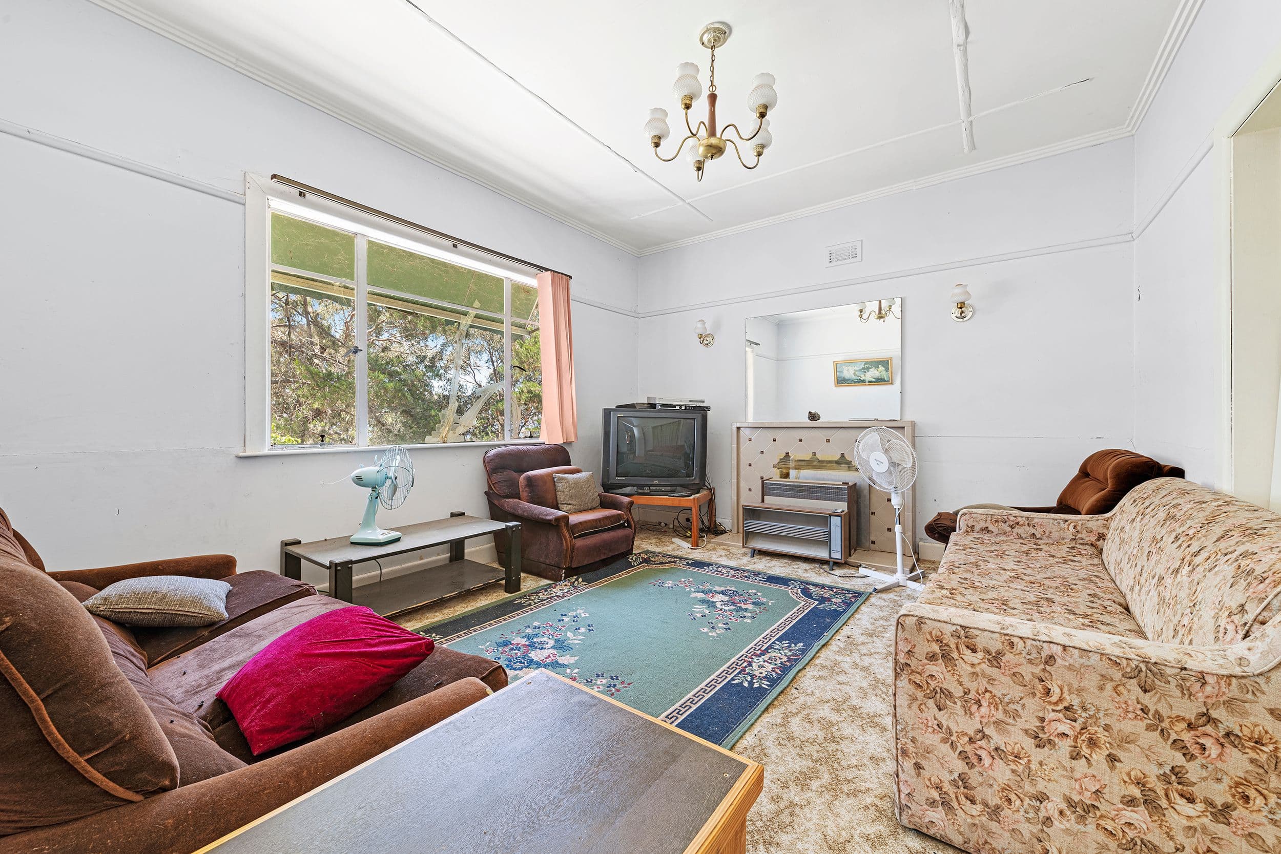 216 Speedboat Road, Heathcote VIC 3523, Heathcote - Thumbnail 3