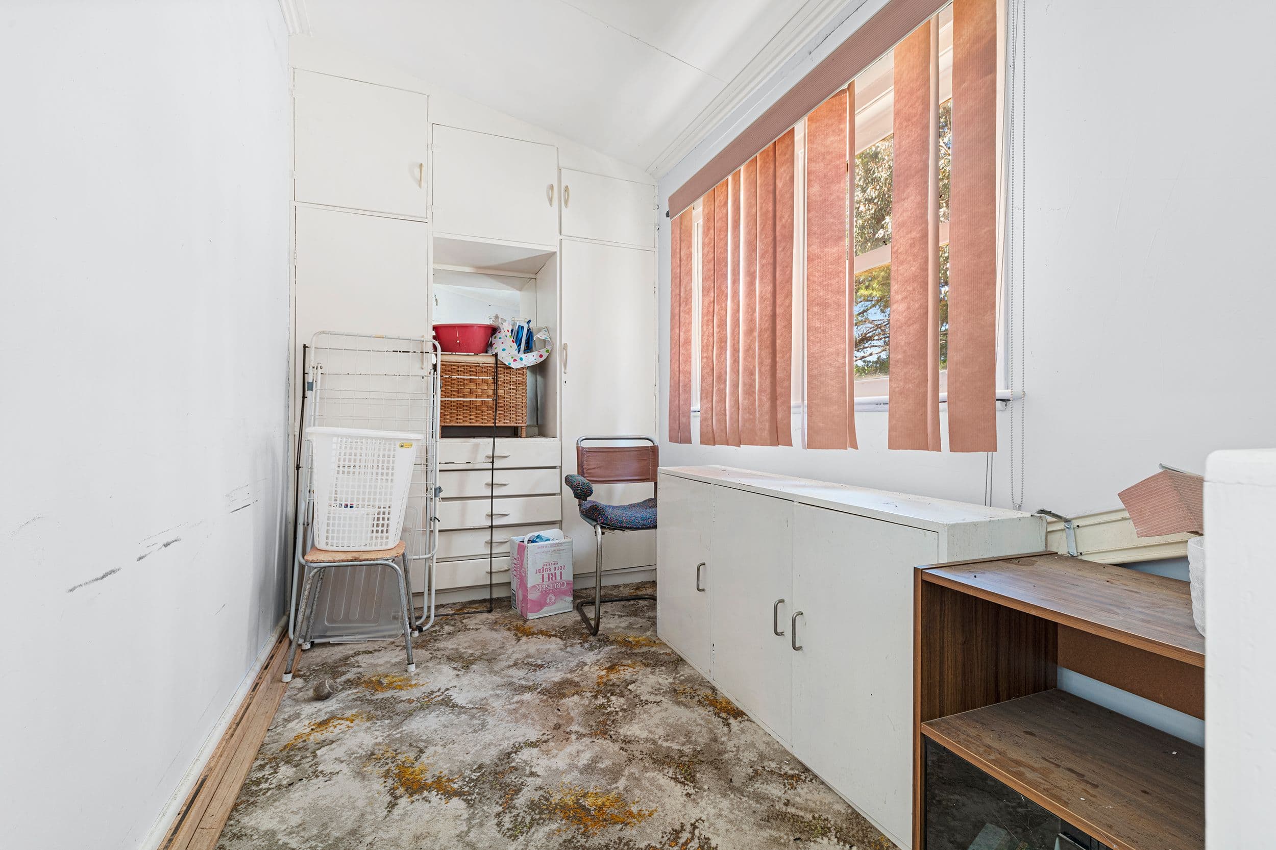 216 Speedboat Road, Heathcote VIC 3523, Heathcote - Thumbnail 6