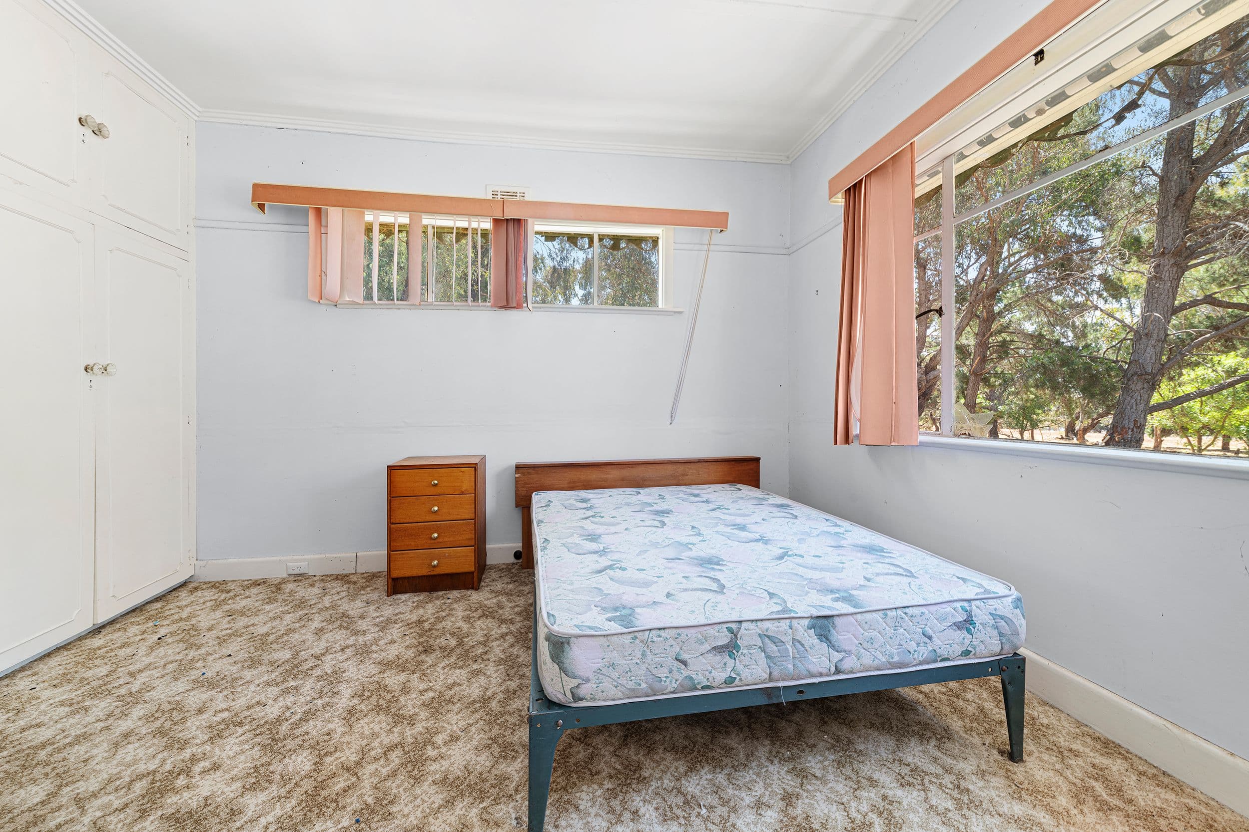 216 Speedboat Road, Heathcote VIC 3523, Heathcote - Thumbnail 7