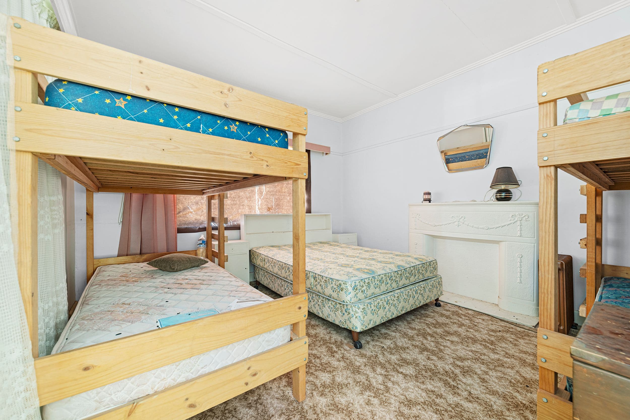 216 Speedboat Road, Heathcote VIC 3523, Heathcote - Thumbnail 8