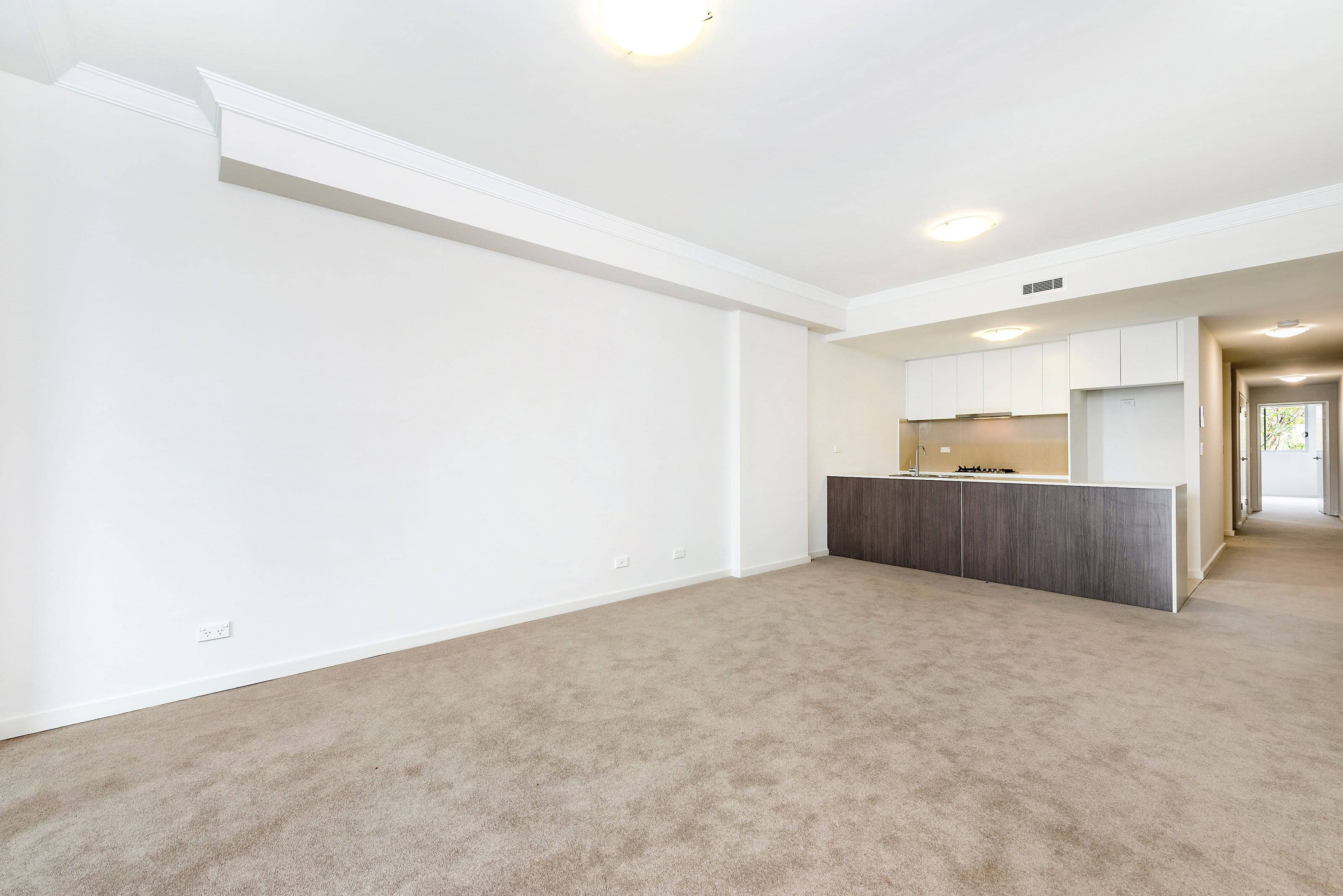  3 - 17 Queen Street, Campbelltown NSW 2560, Campbelltown - Image 1