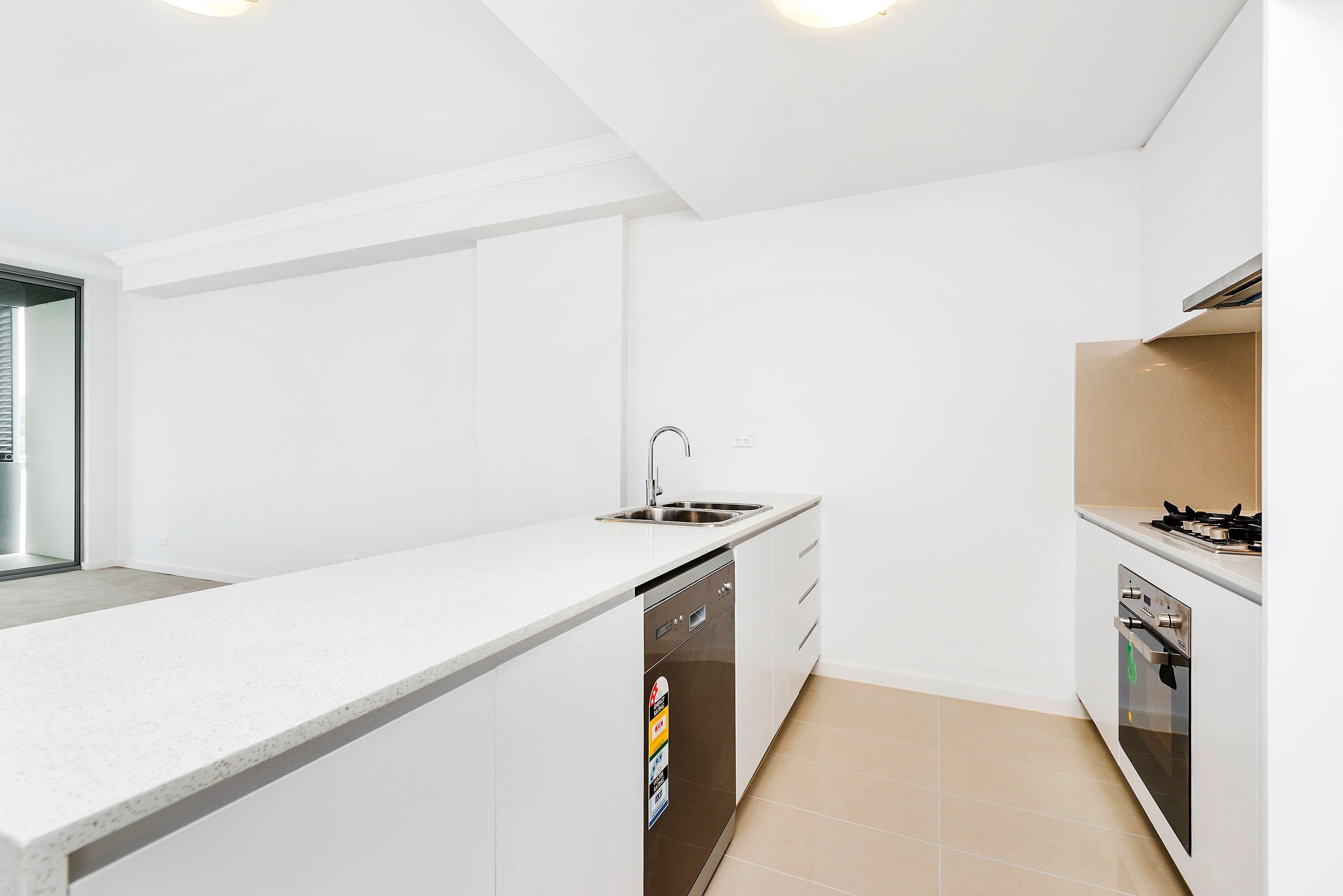  3 - 17 Queen Street, Campbelltown NSW 2560, Campbelltown - Thumbnail 3