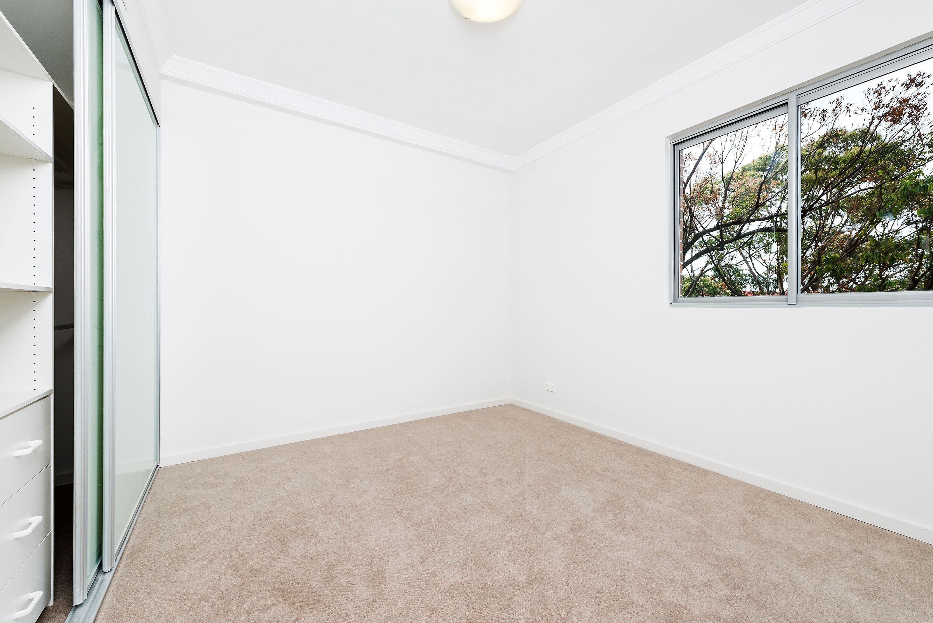  3 - 17 Queen Street, Campbelltown NSW 2560, Campbelltown - Thumbnail 4