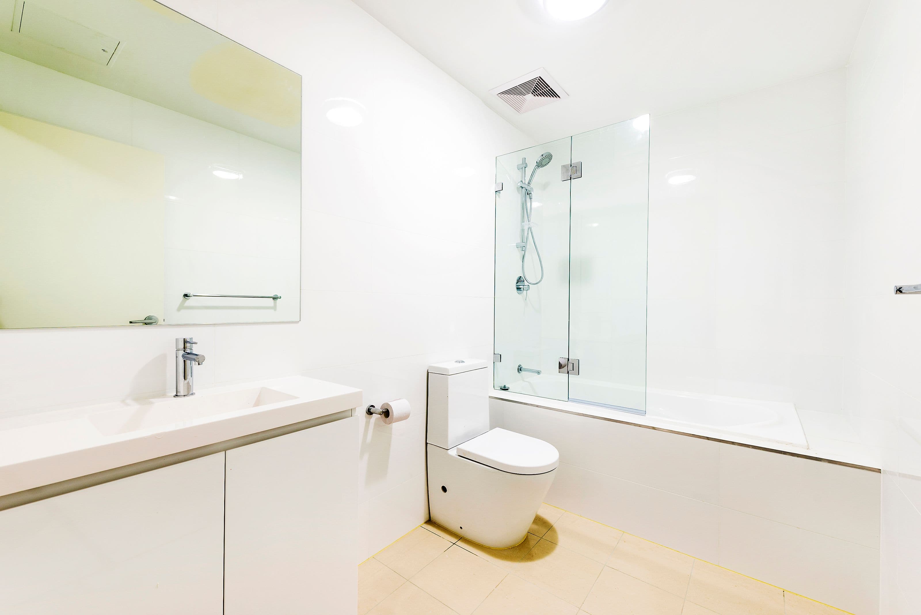  3 - 17 Queen Street, Campbelltown NSW 2560, Campbelltown - Thumbnail 5
