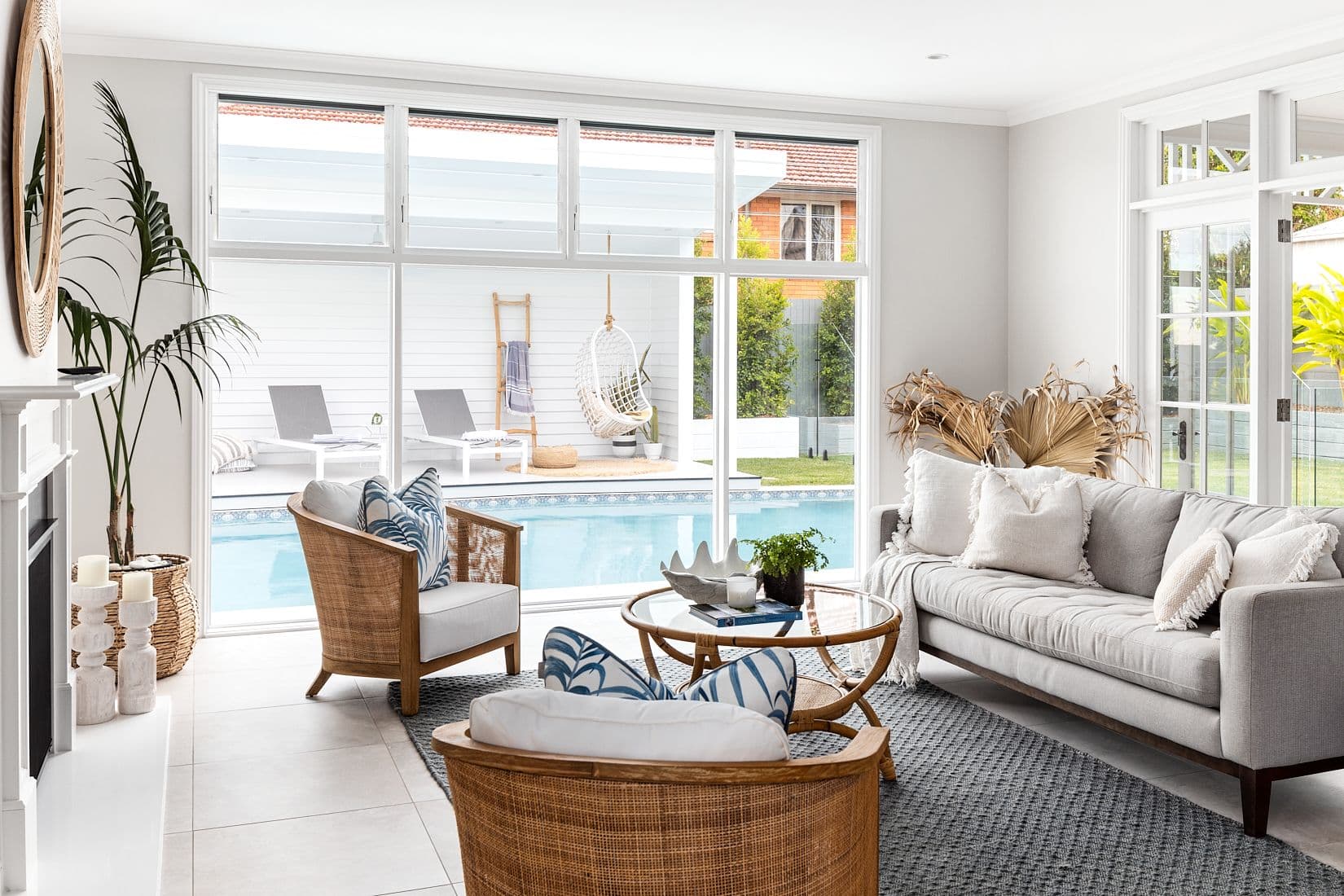 55 Queens Road, Clayfield QLD 4011, Clayfield - Image 1