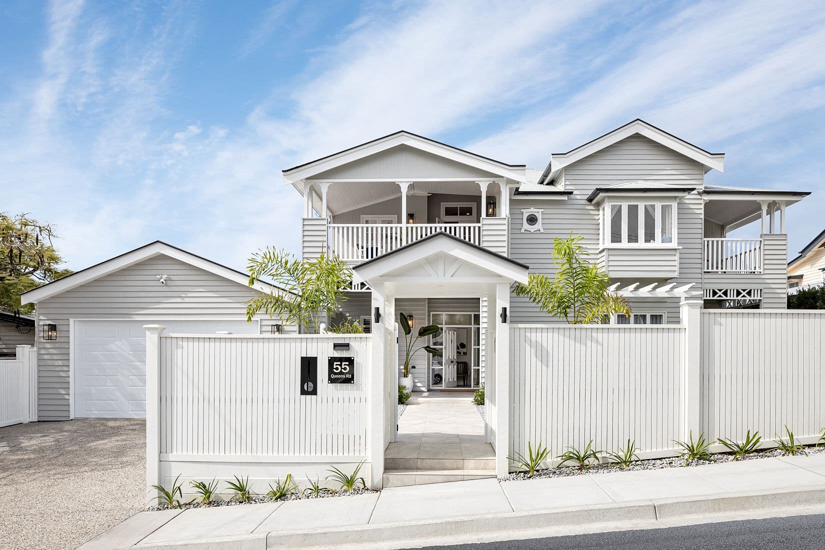 55 Queens Road, Clayfield QLD 4011, Clayfield - Thumbnail 3