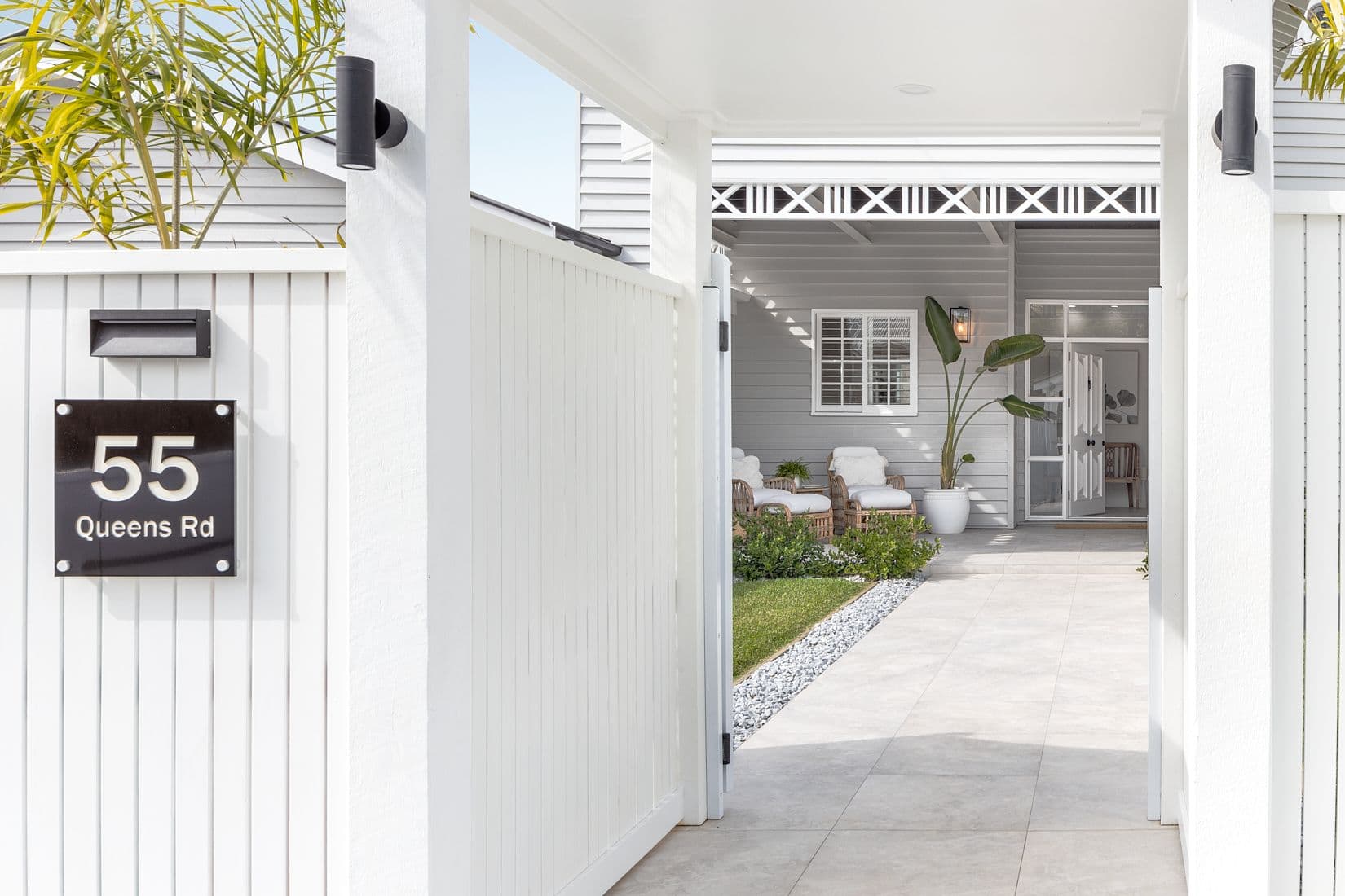 55 Queens Road, Clayfield QLD 4011, Clayfield - Thumbnail 4