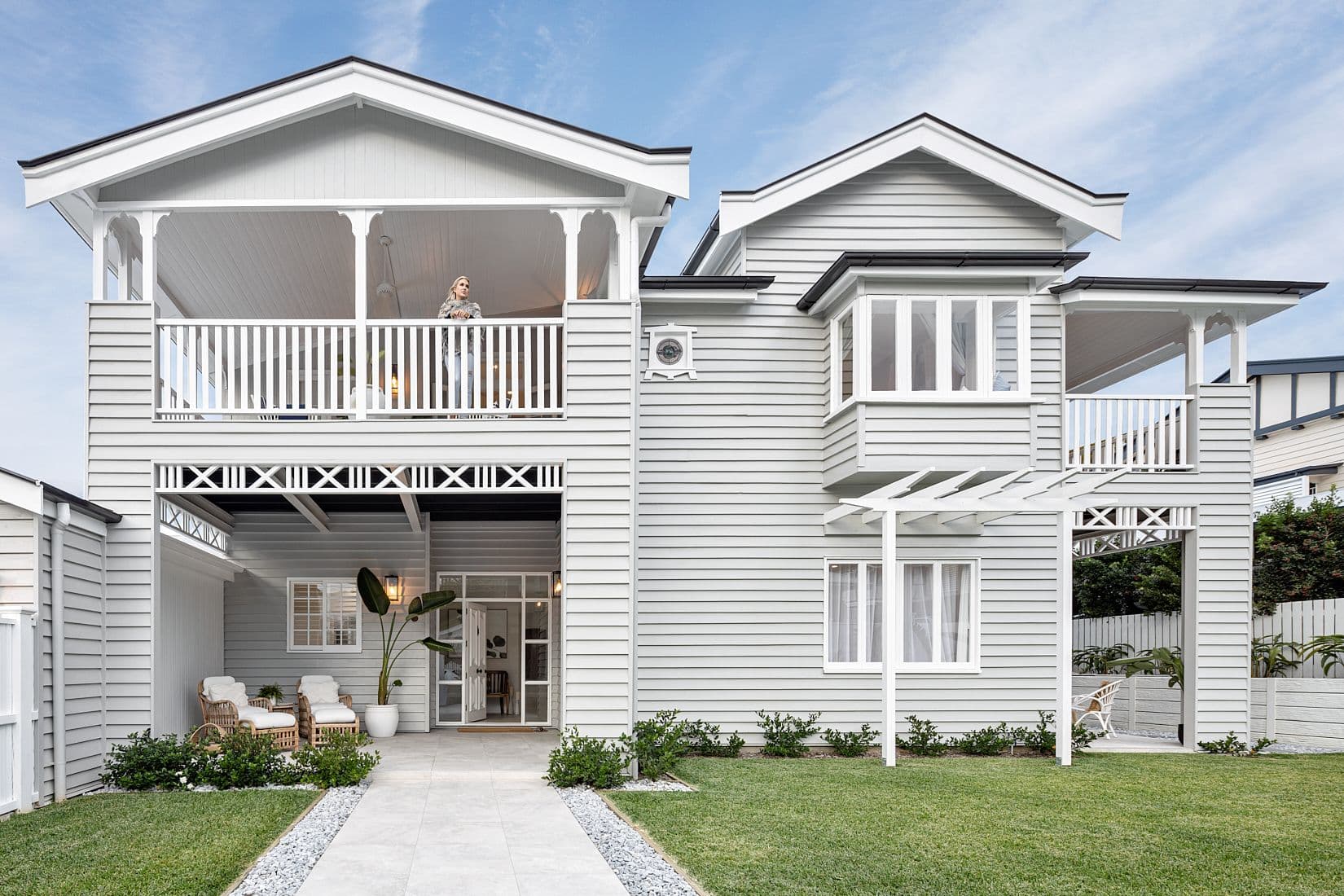 55 Queens Road, Clayfield QLD 4011, Clayfield - Thumbnail 5