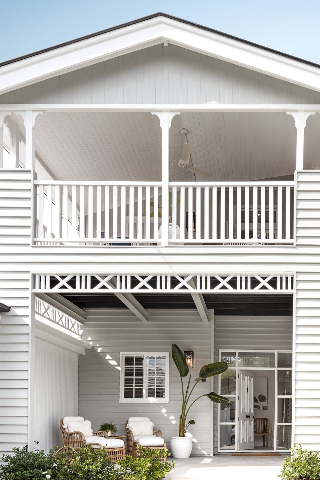 55 Queens Road, Clayfield QLD 4011, Clayfield - Thumbnail 7