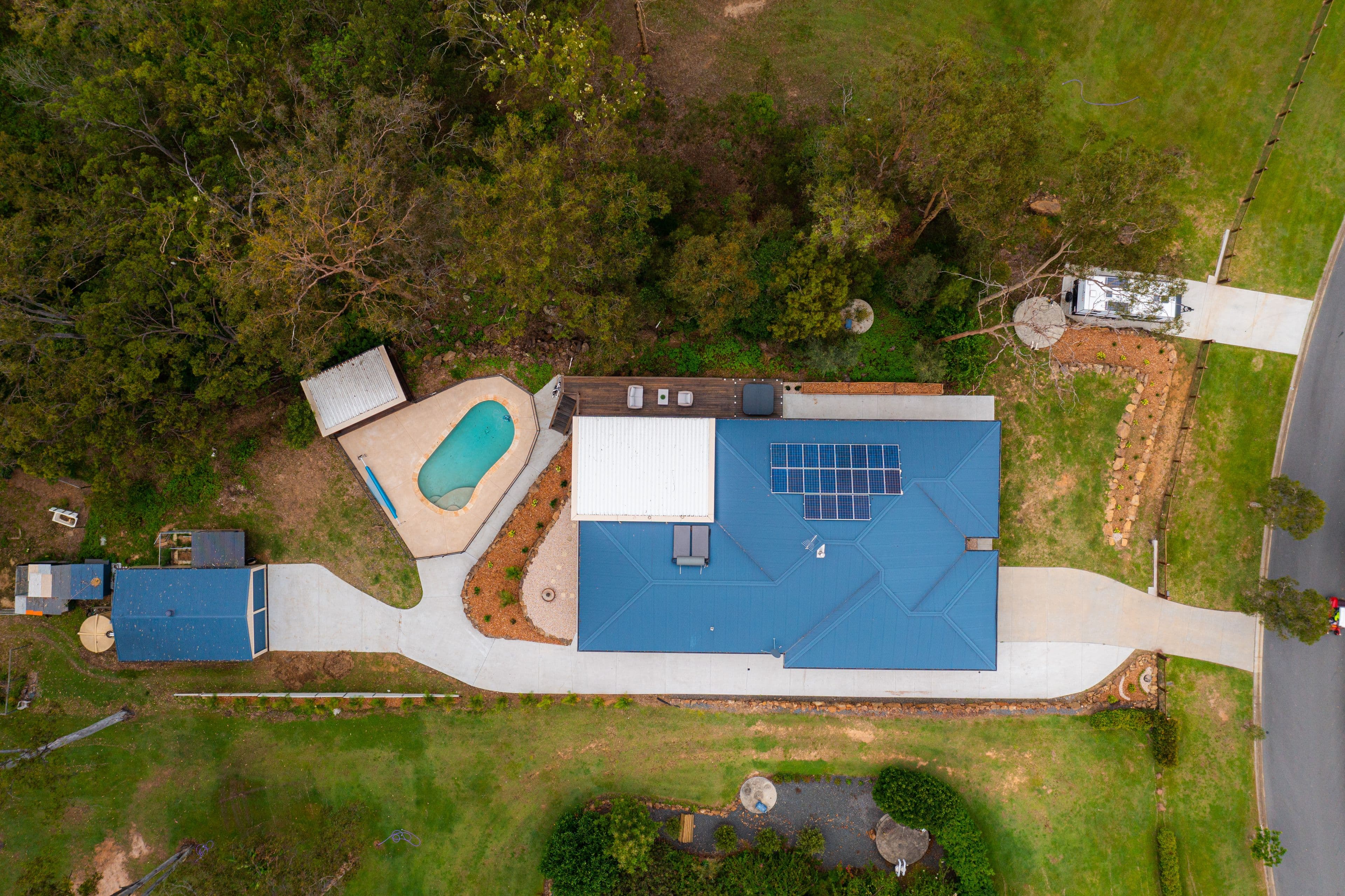 22-28 Bredalbane Street, Mundoolun QLD 4285, Mundoolun - Image 1