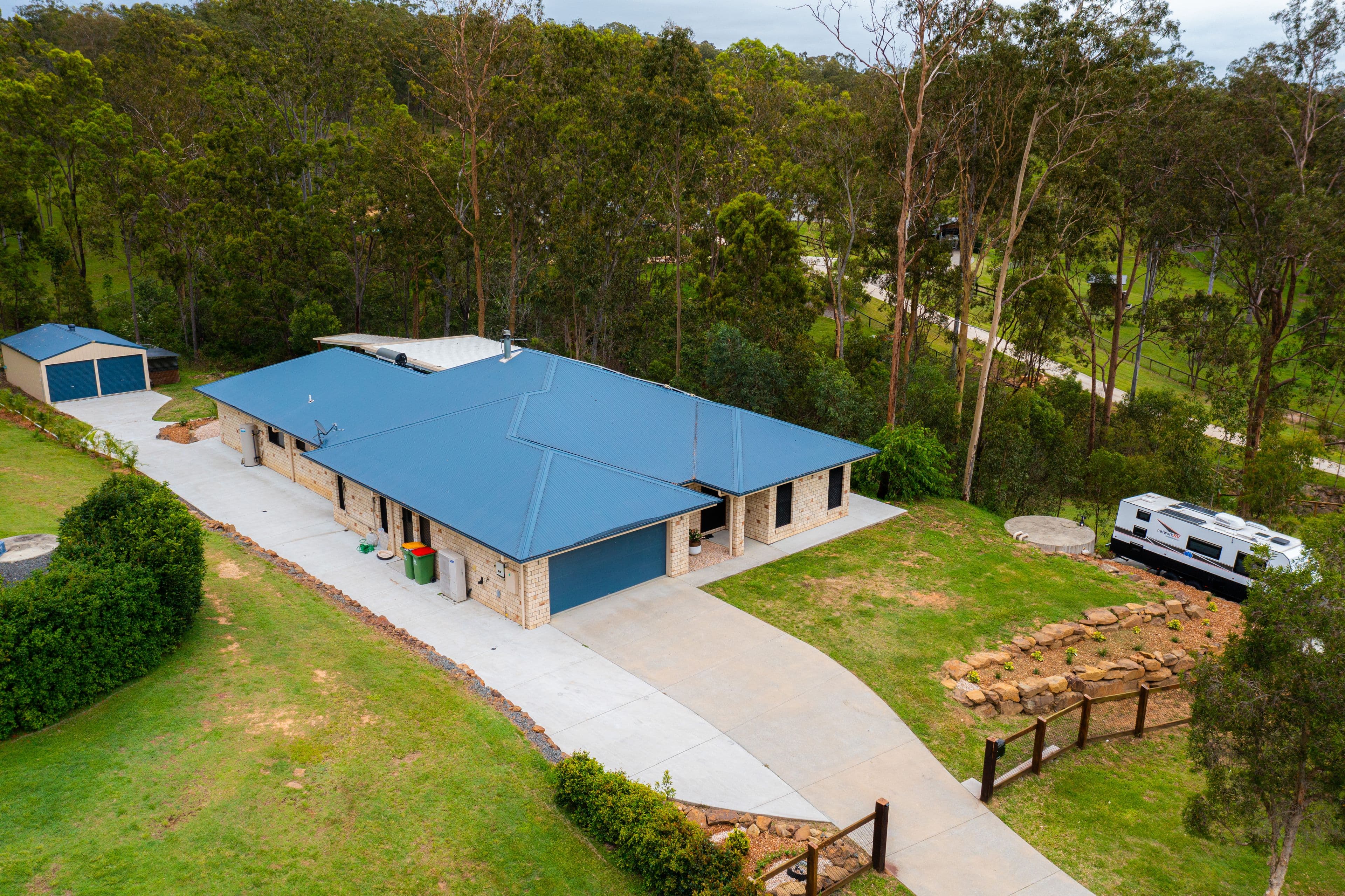 22-28 Bredalbane Street, Mundoolun QLD 4285, Mundoolun - Thumbnail 2