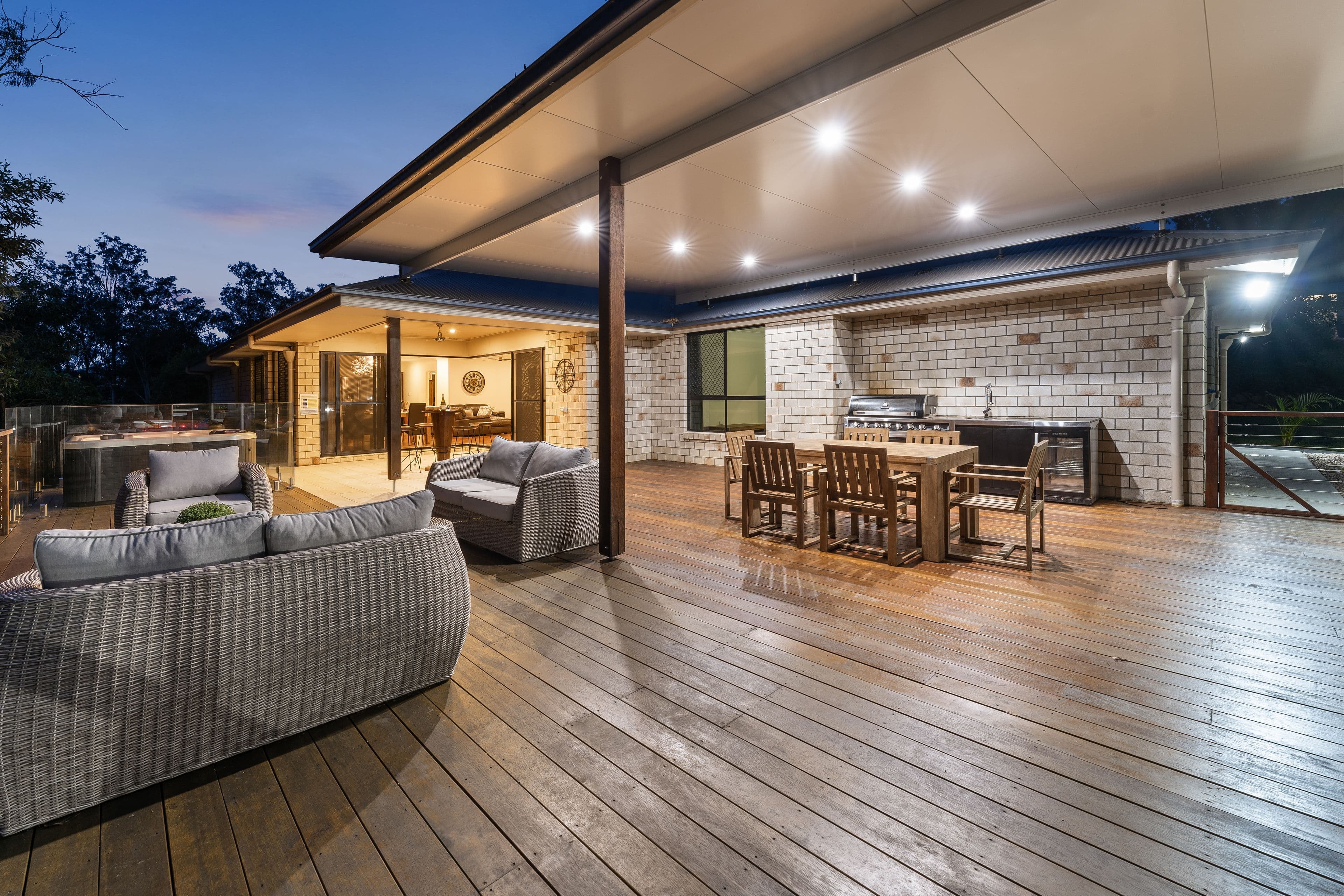 22-28 Bredalbane Street, Mundoolun QLD 4285, Mundoolun - Thumbnail 6