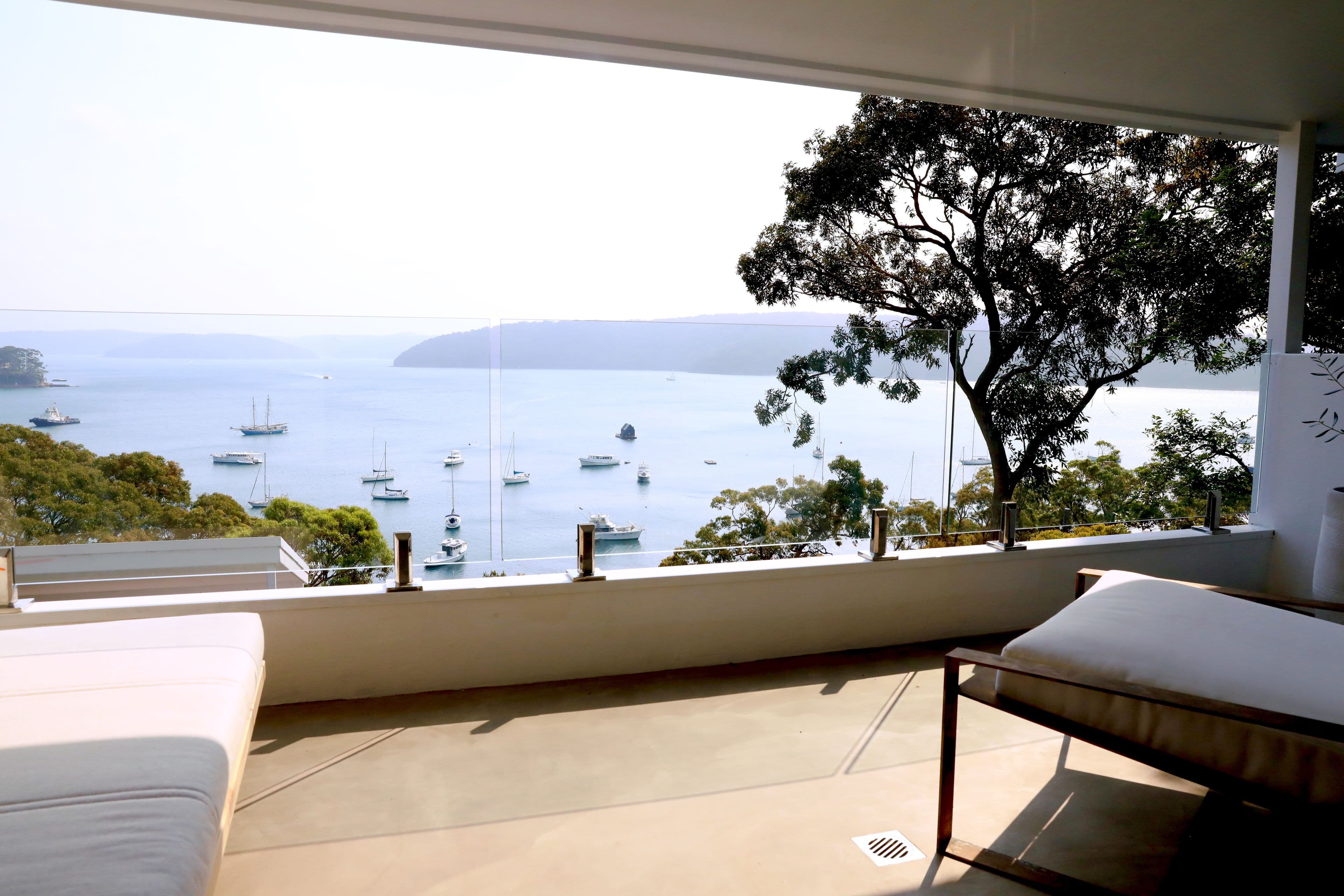 974 Barrenjoey Road, Palm Beach - Image 1