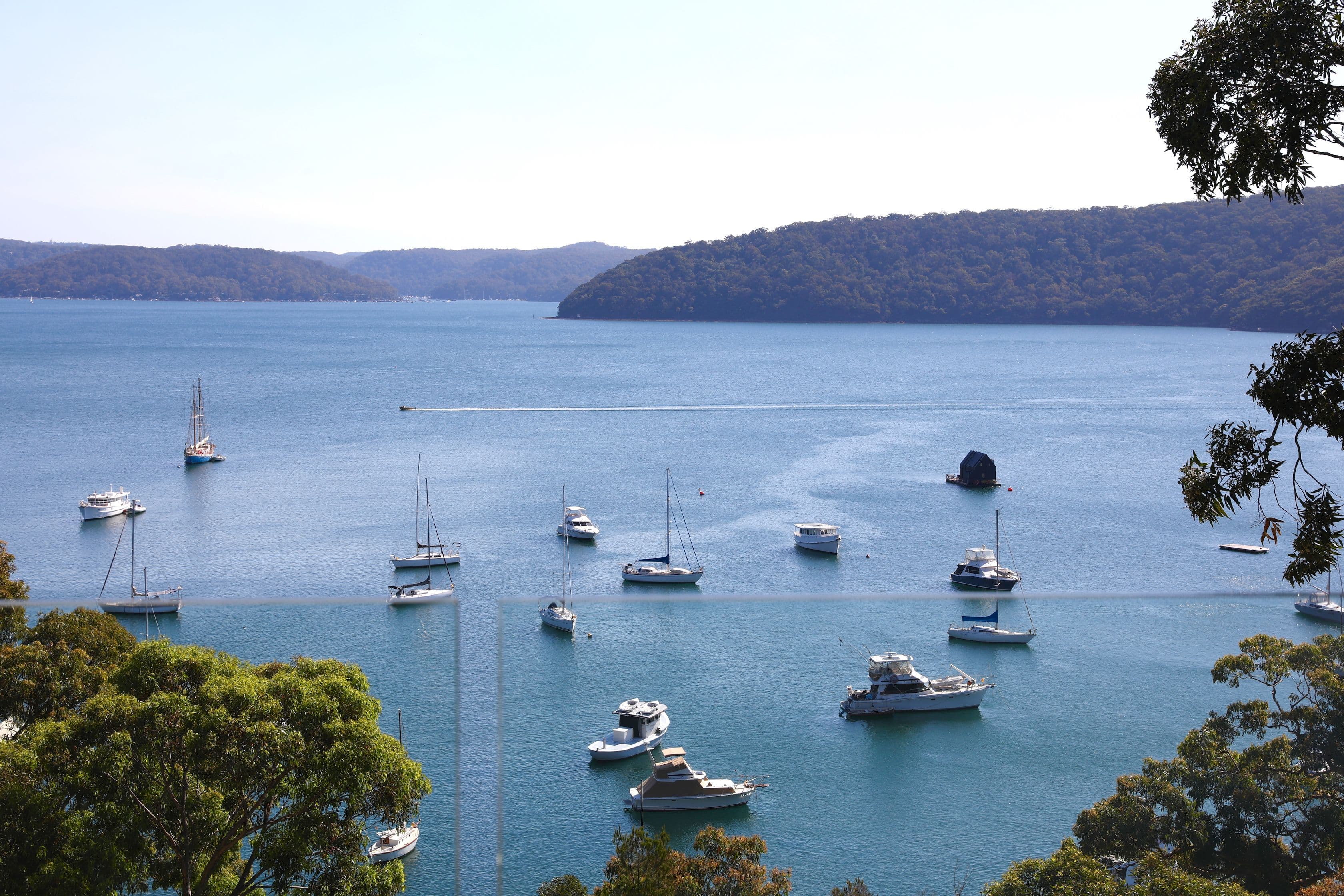 974 Barrenjoey Road, Palm Beach - Thumbnail 2