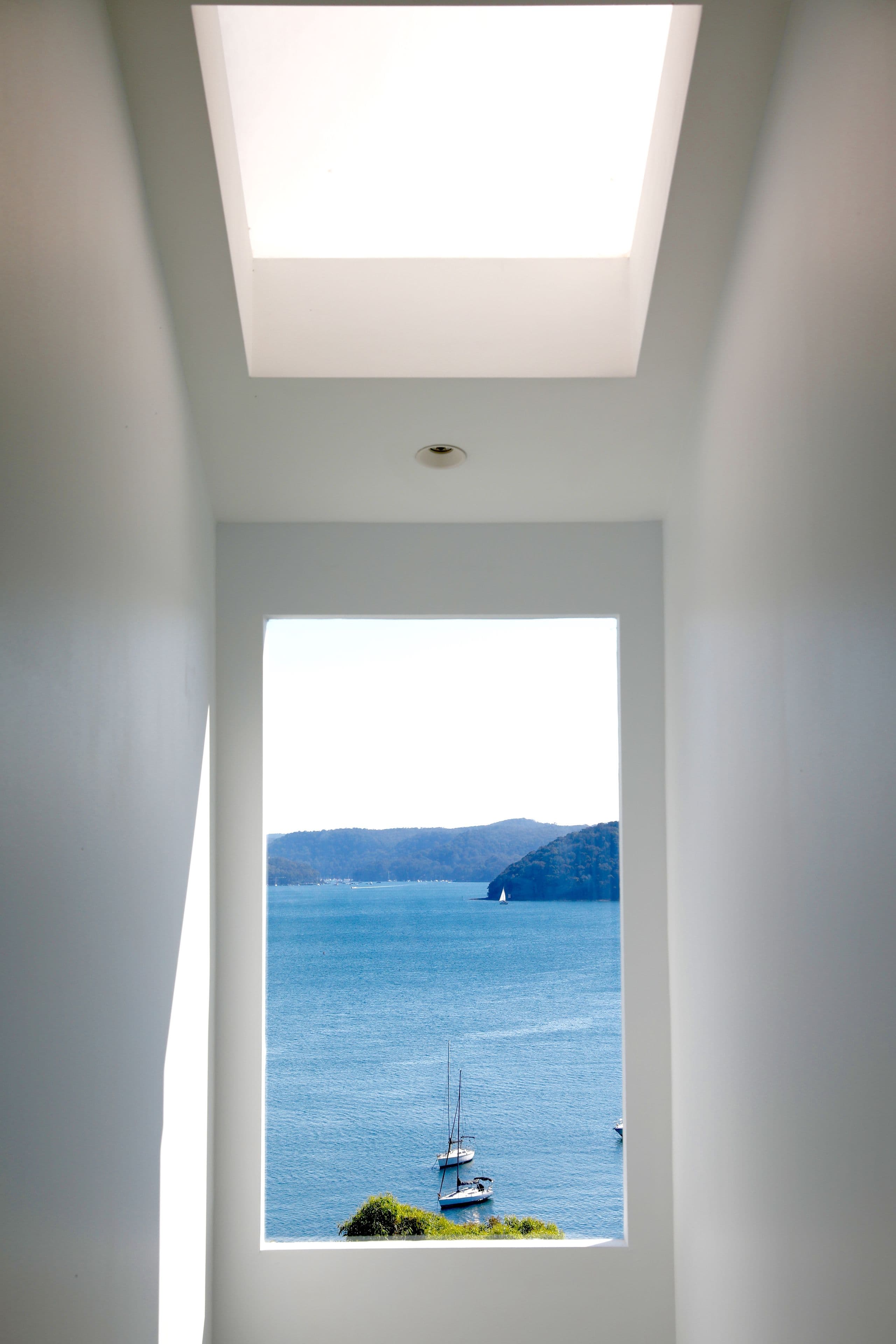 974 Barrenjoey Road, Palm Beach - Thumbnail 4