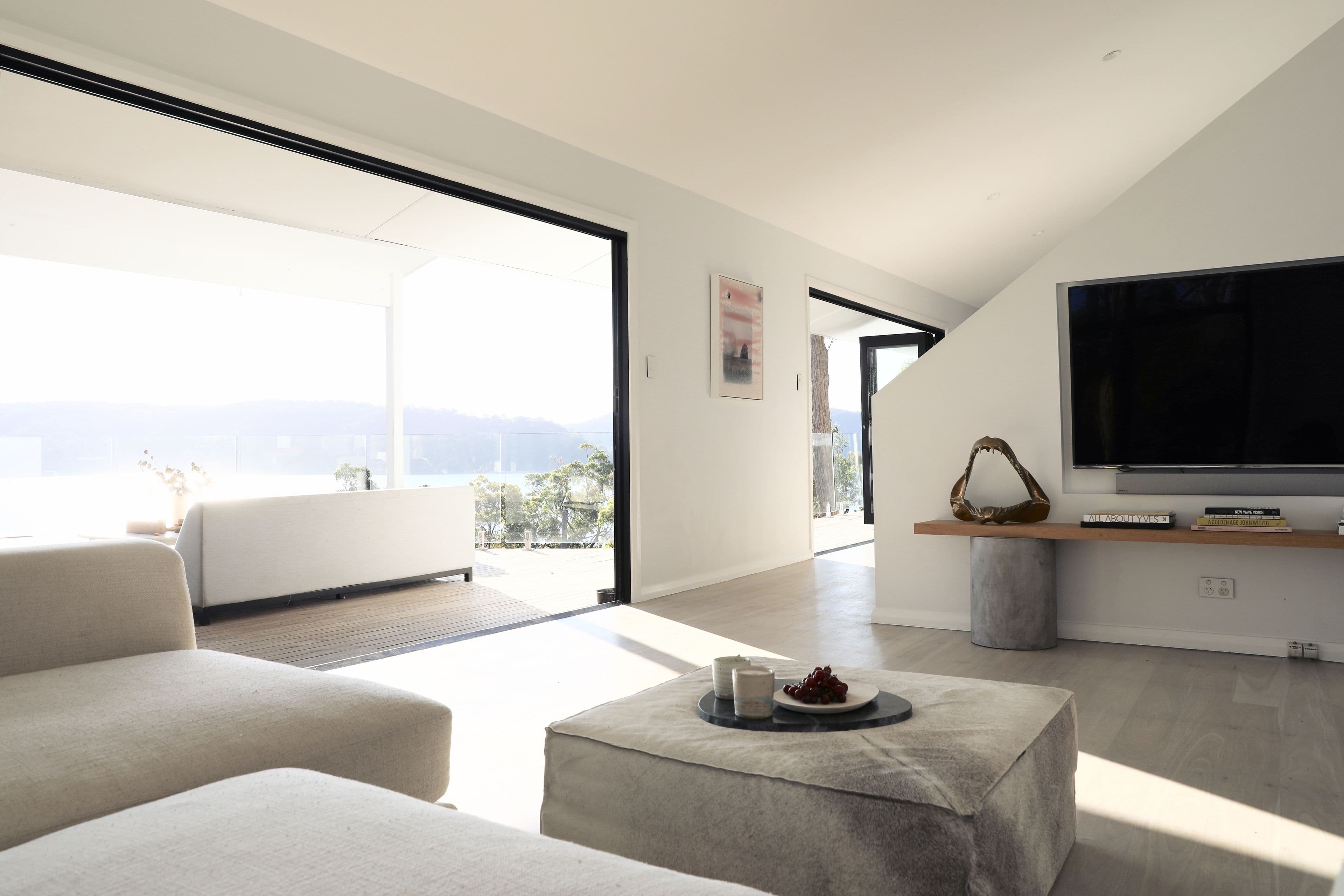 974 Barrenjoey Road, Palm Beach - Thumbnail 5