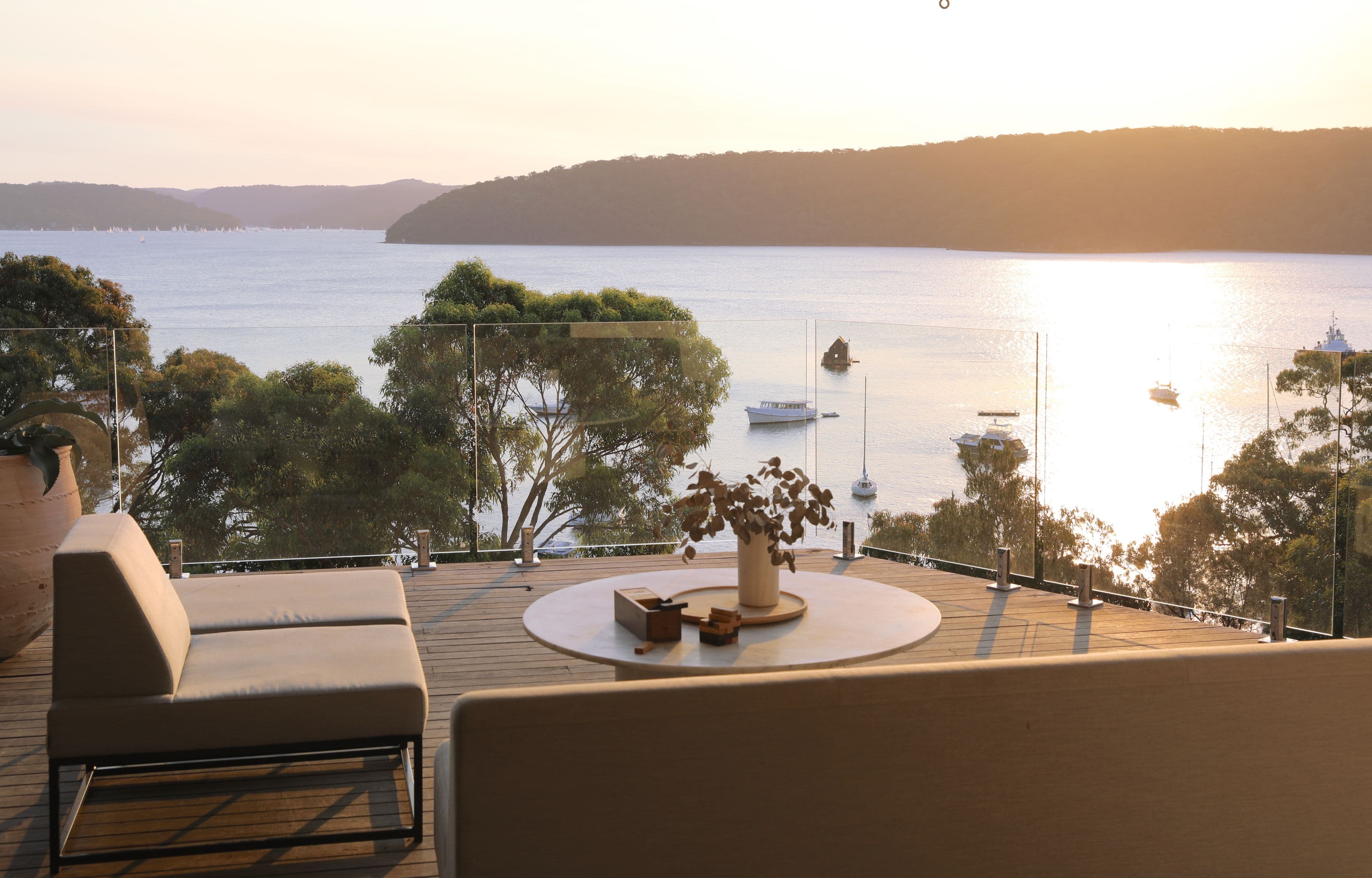 974 Barrenjoey Road, Palm Beach - Thumbnail 6