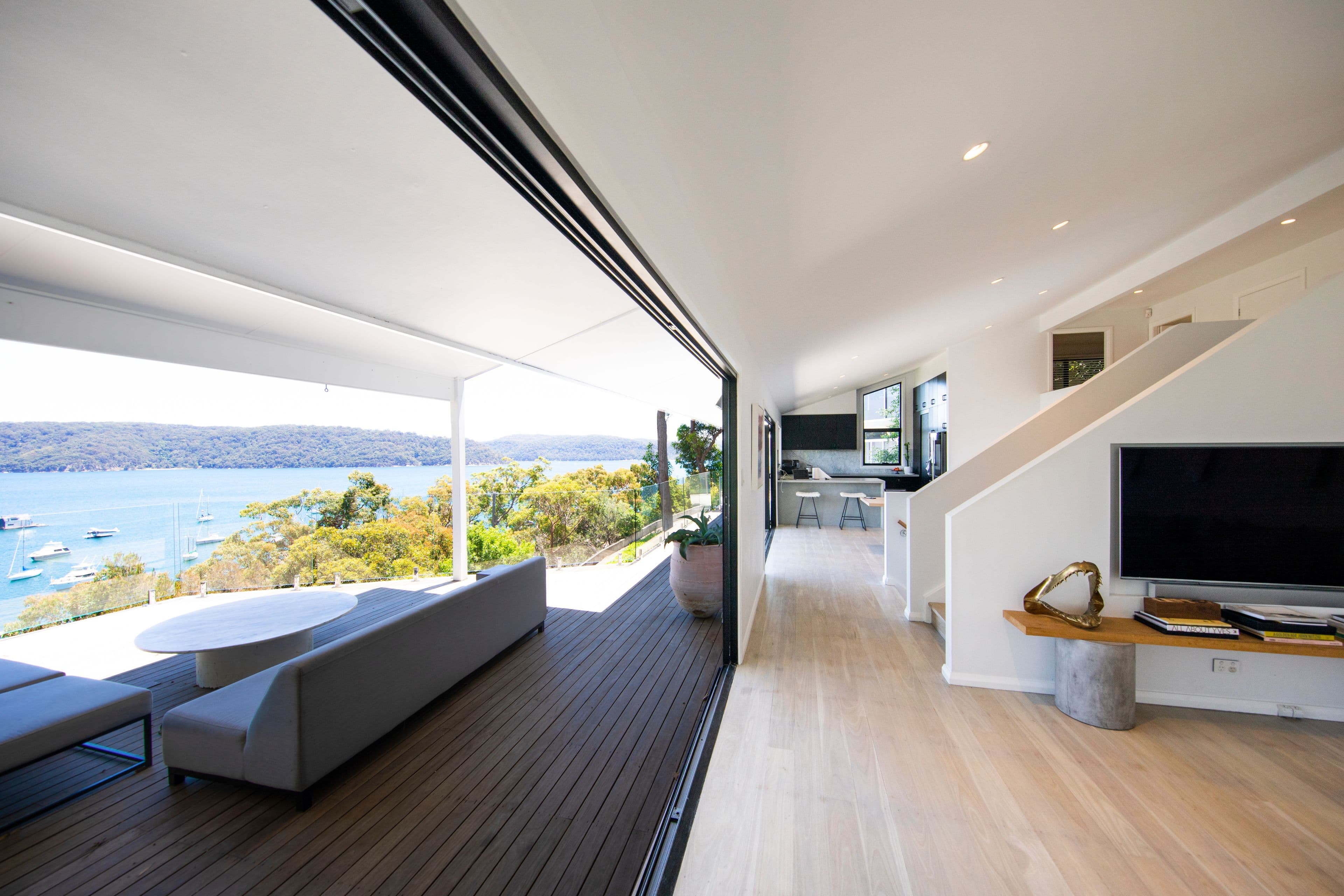 974 Barrenjoey Road, Palm Beach - Thumbnail 8